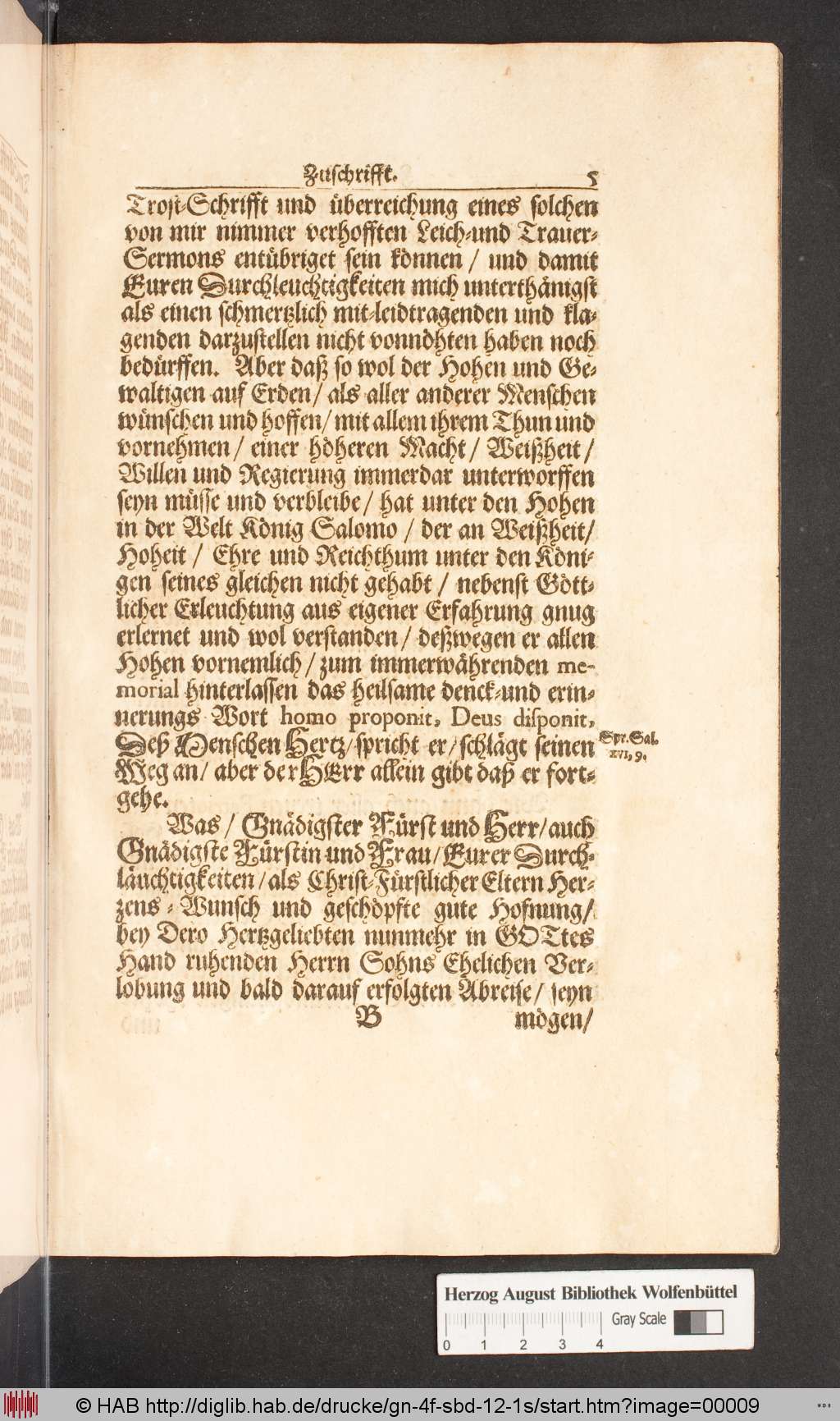 http://diglib.hab.de/drucke/gn-4f-sbd-12-1s/00009.jpg