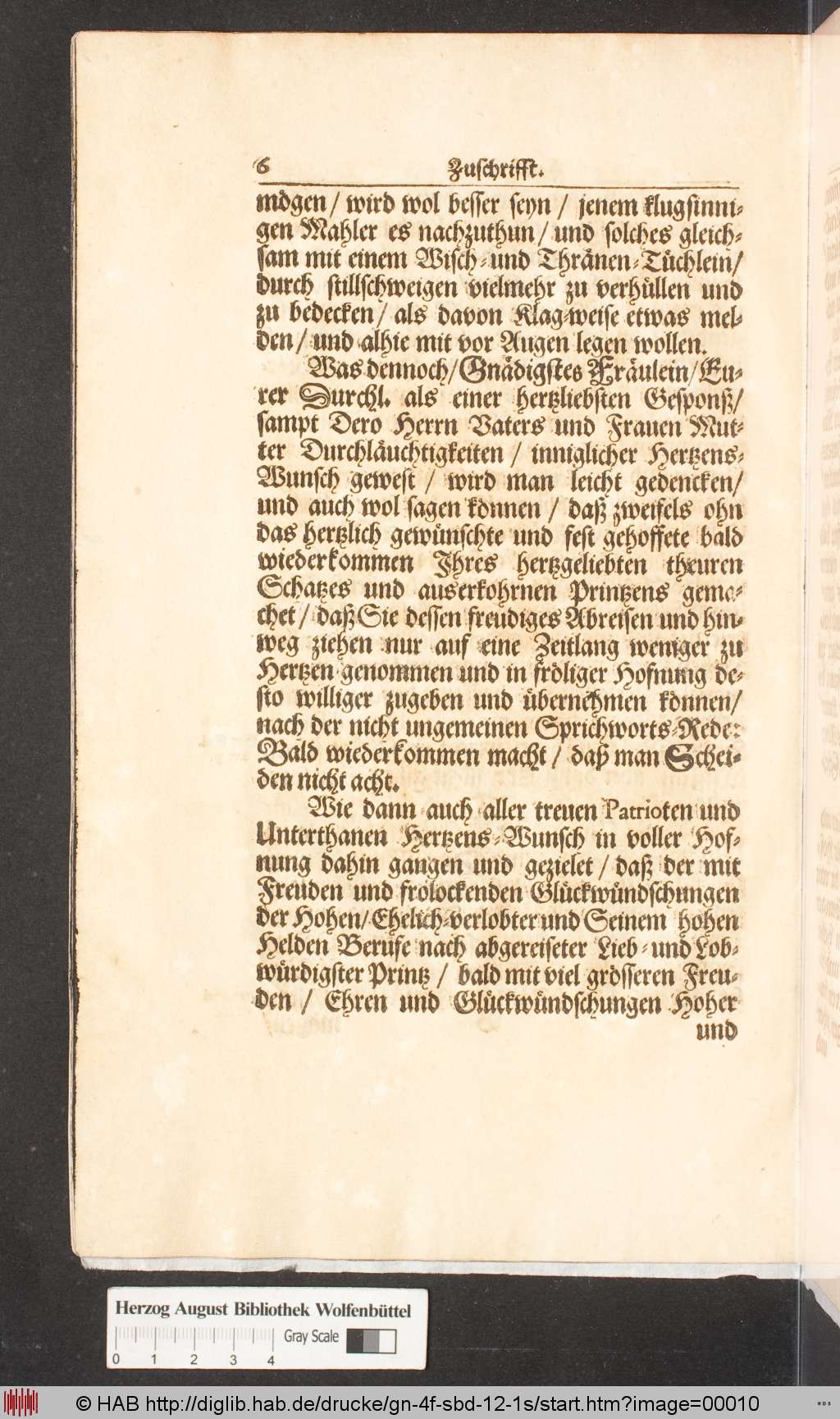 http://diglib.hab.de/drucke/gn-4f-sbd-12-1s/00010.jpg