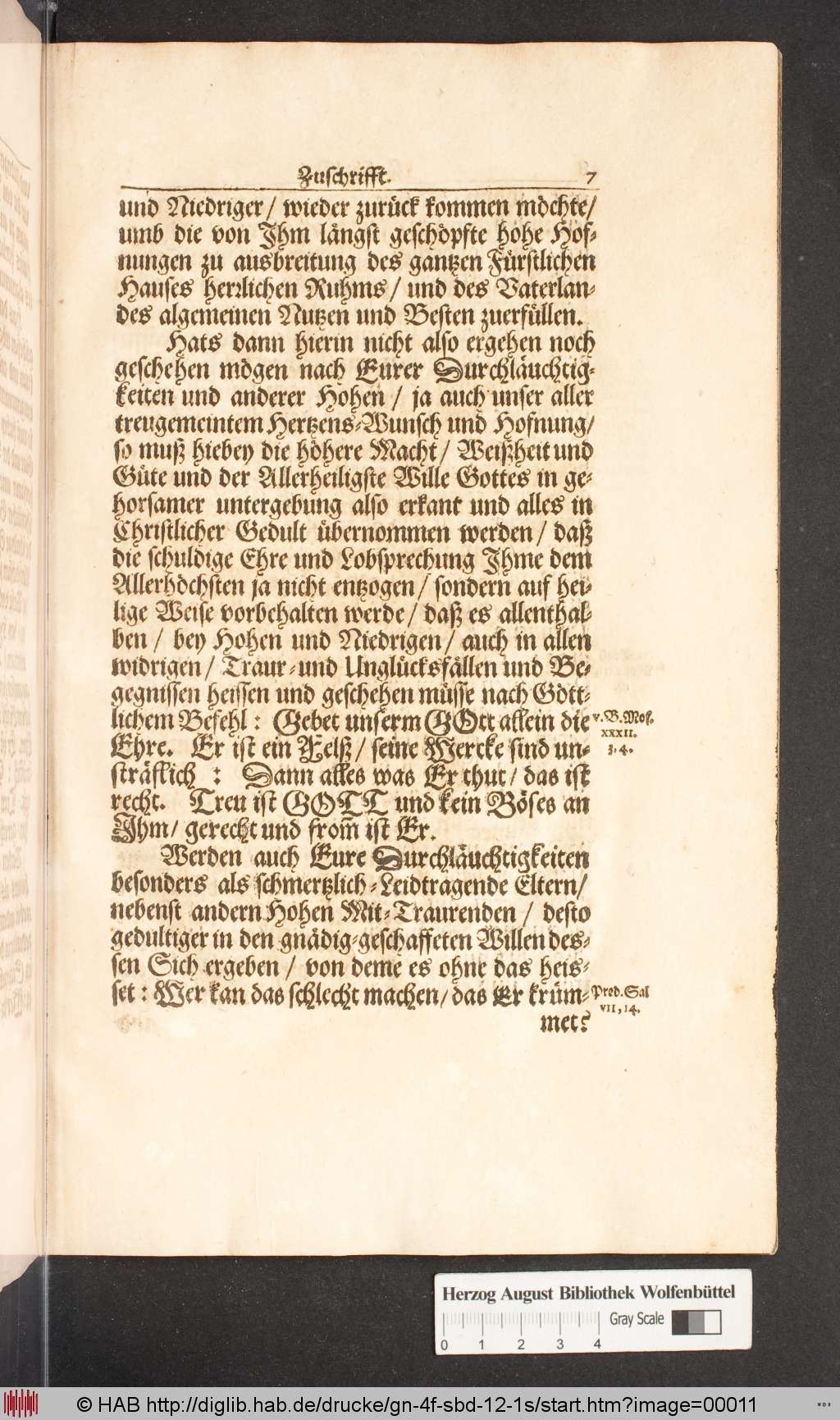 http://diglib.hab.de/drucke/gn-4f-sbd-12-1s/00011.jpg