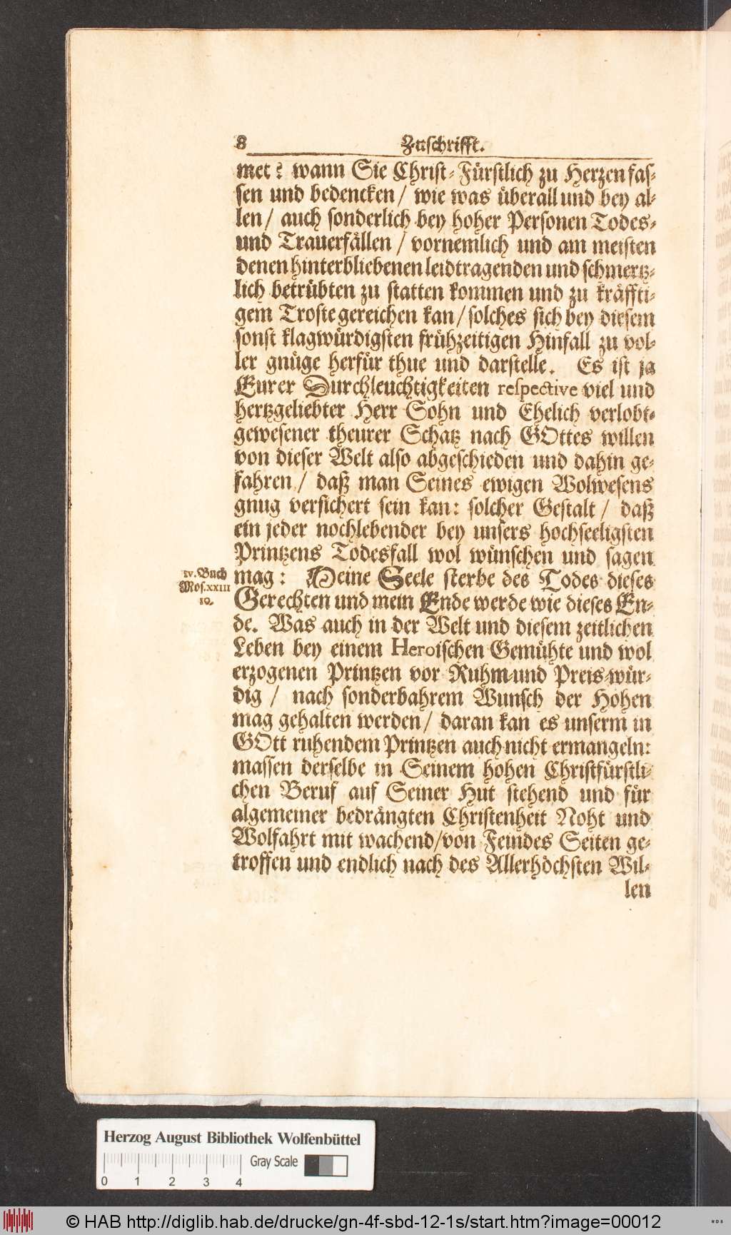 http://diglib.hab.de/drucke/gn-4f-sbd-12-1s/00012.jpg