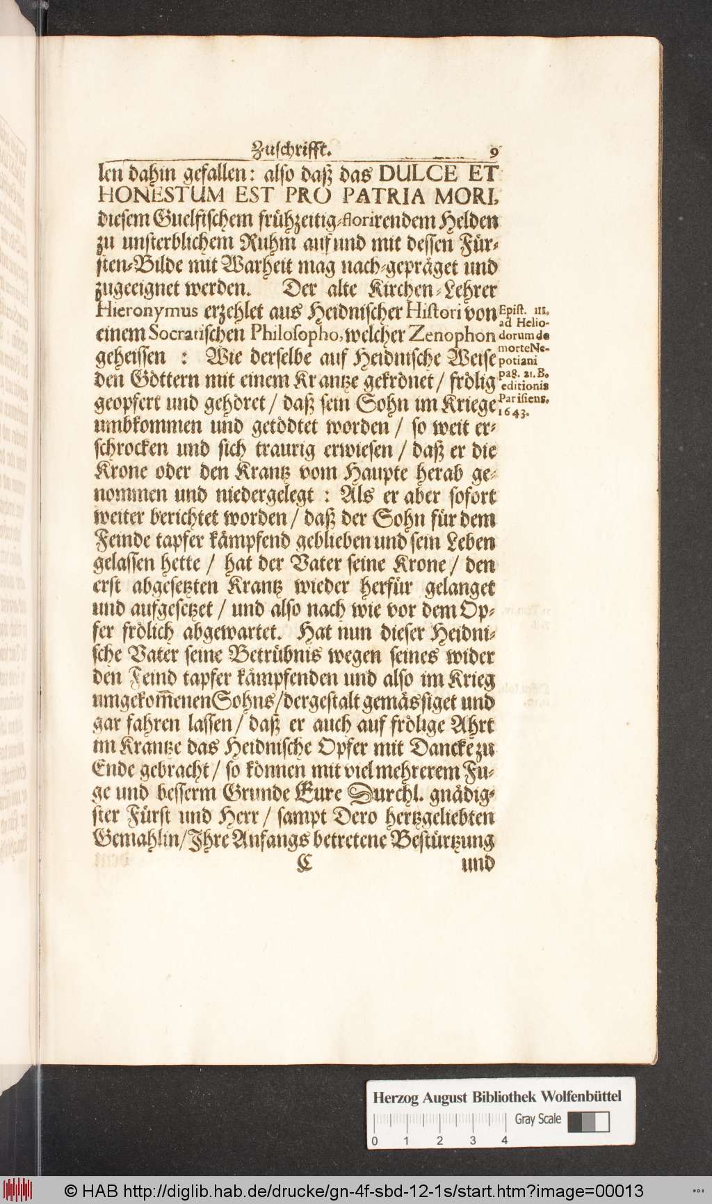 http://diglib.hab.de/drucke/gn-4f-sbd-12-1s/00013.jpg