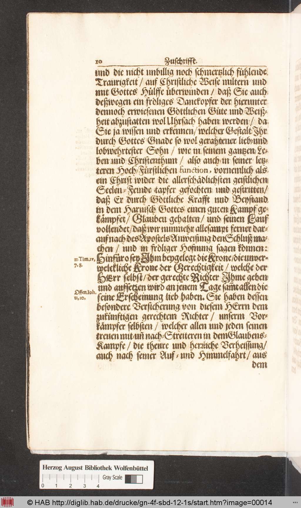 http://diglib.hab.de/drucke/gn-4f-sbd-12-1s/00014.jpg