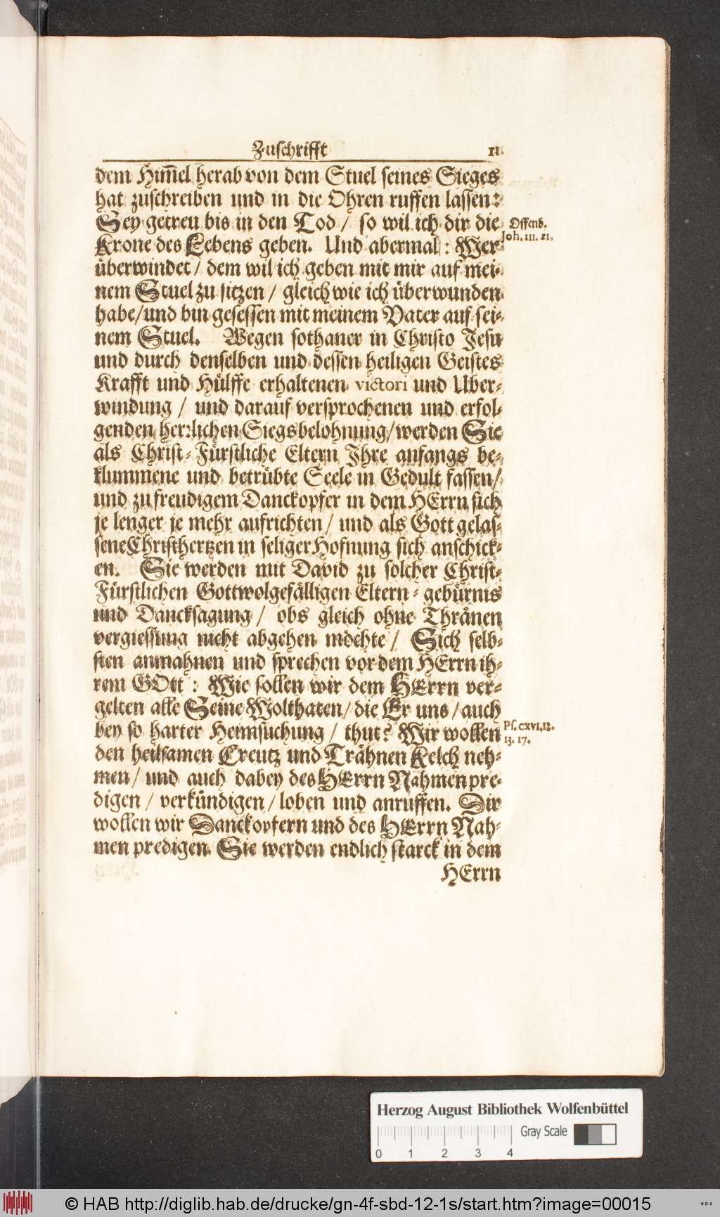 http://diglib.hab.de/drucke/gn-4f-sbd-12-1s/00015.jpg