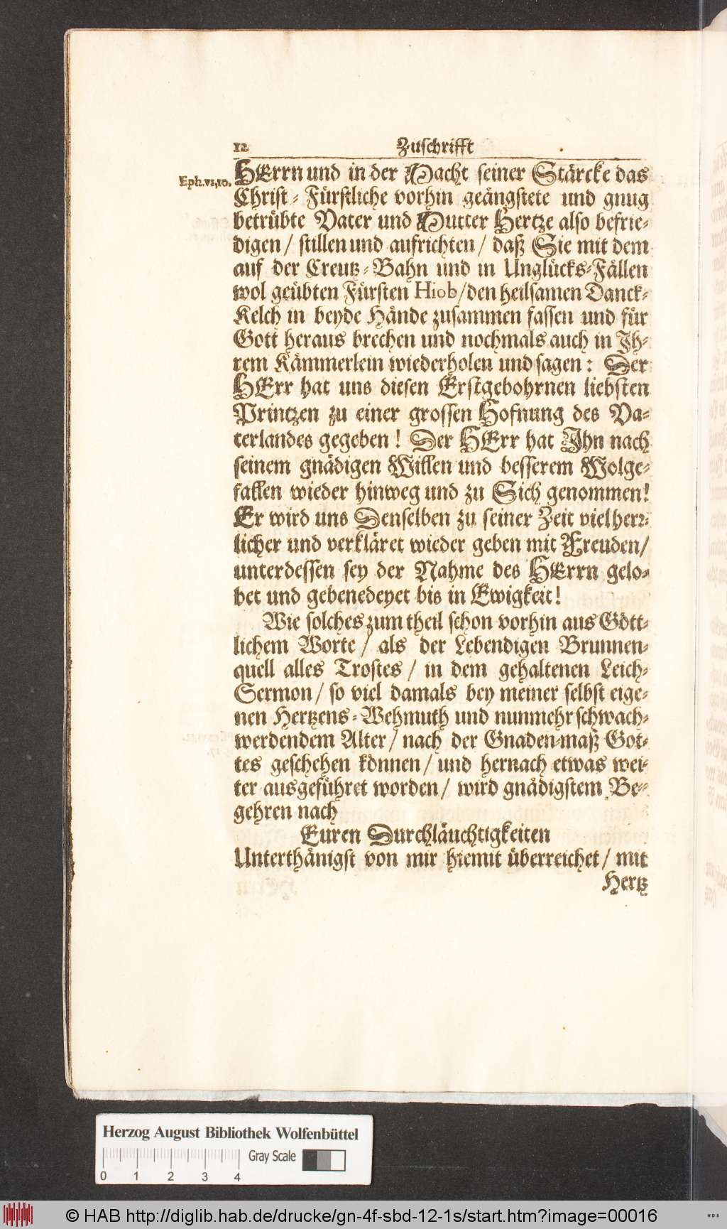 http://diglib.hab.de/drucke/gn-4f-sbd-12-1s/00016.jpg