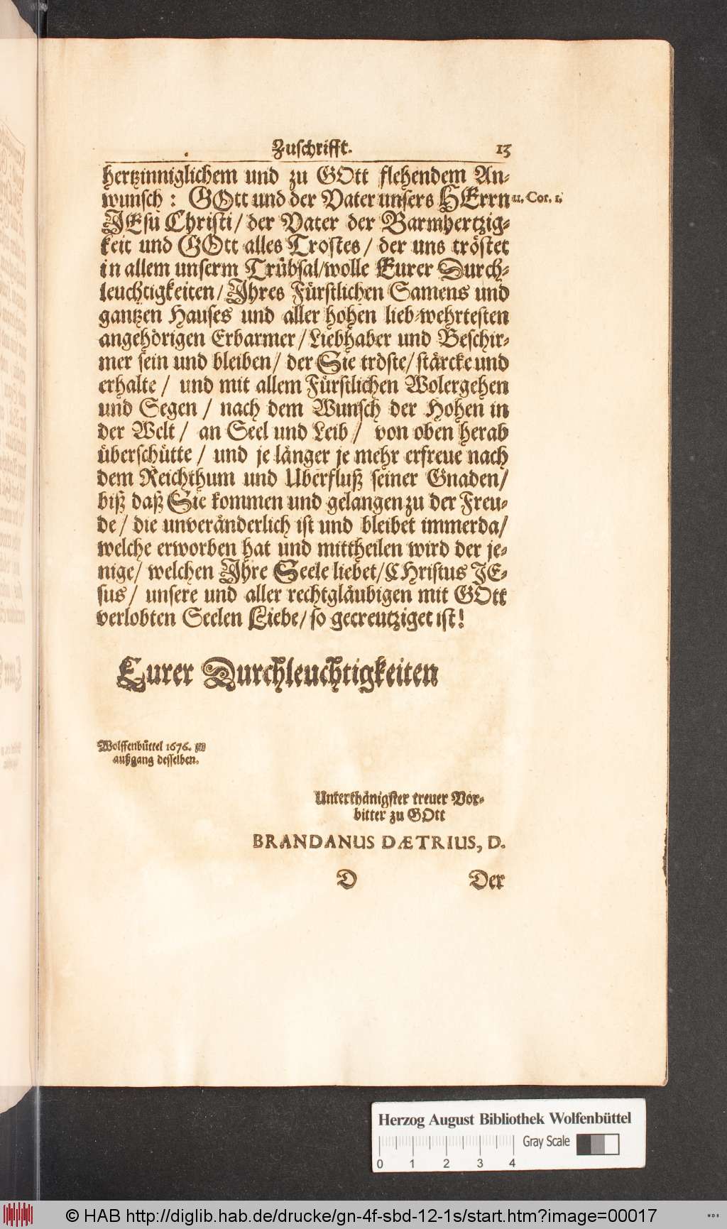 http://diglib.hab.de/drucke/gn-4f-sbd-12-1s/00017.jpg