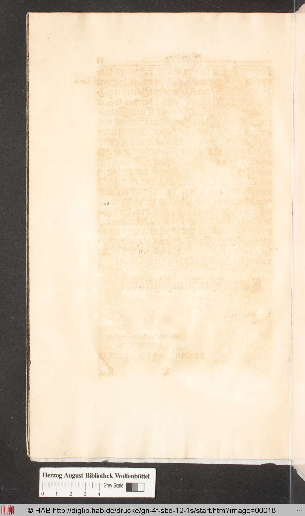 http://diglib.hab.de/drucke/gn-4f-sbd-12-1s/00018.jpg