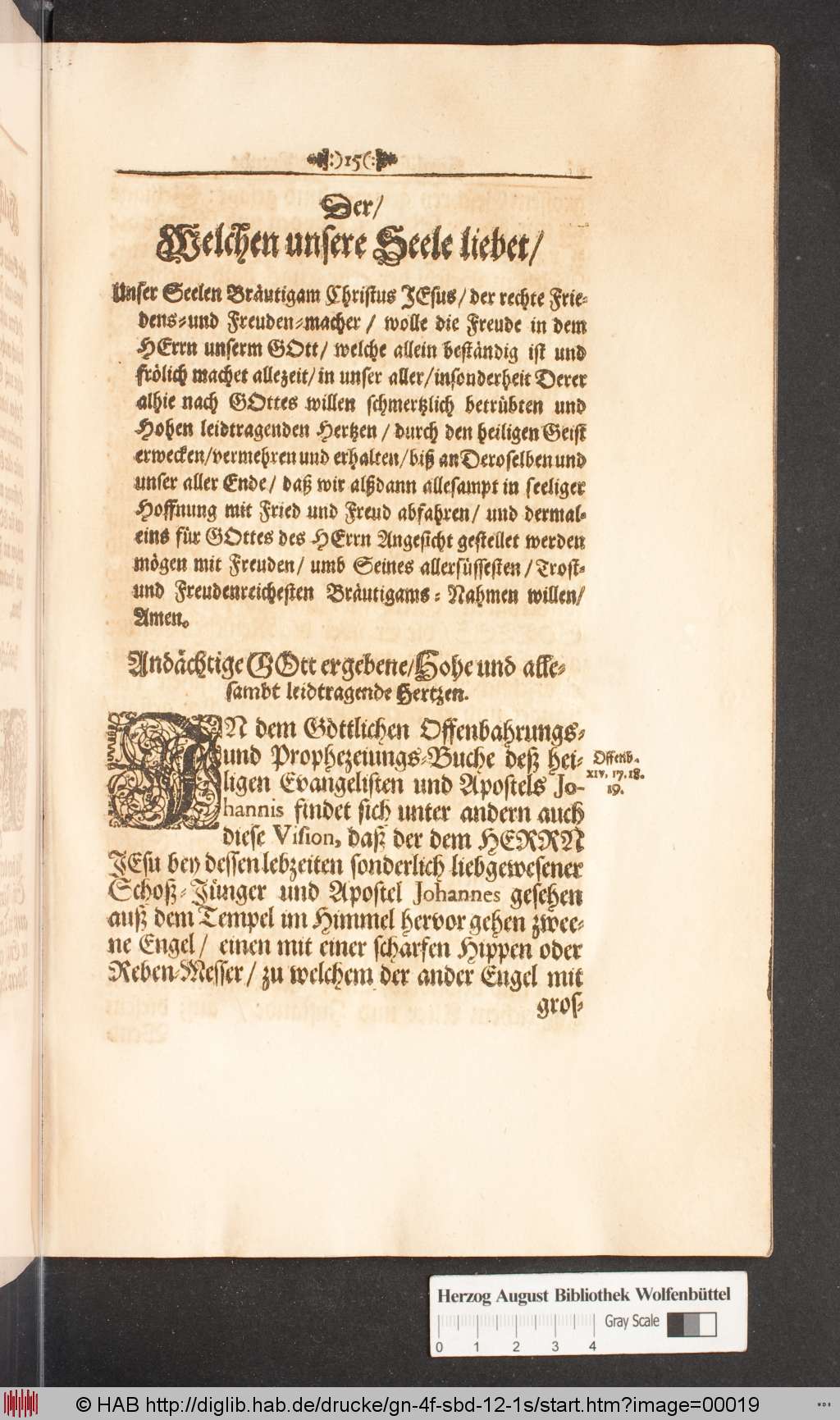 http://diglib.hab.de/drucke/gn-4f-sbd-12-1s/00019.jpg