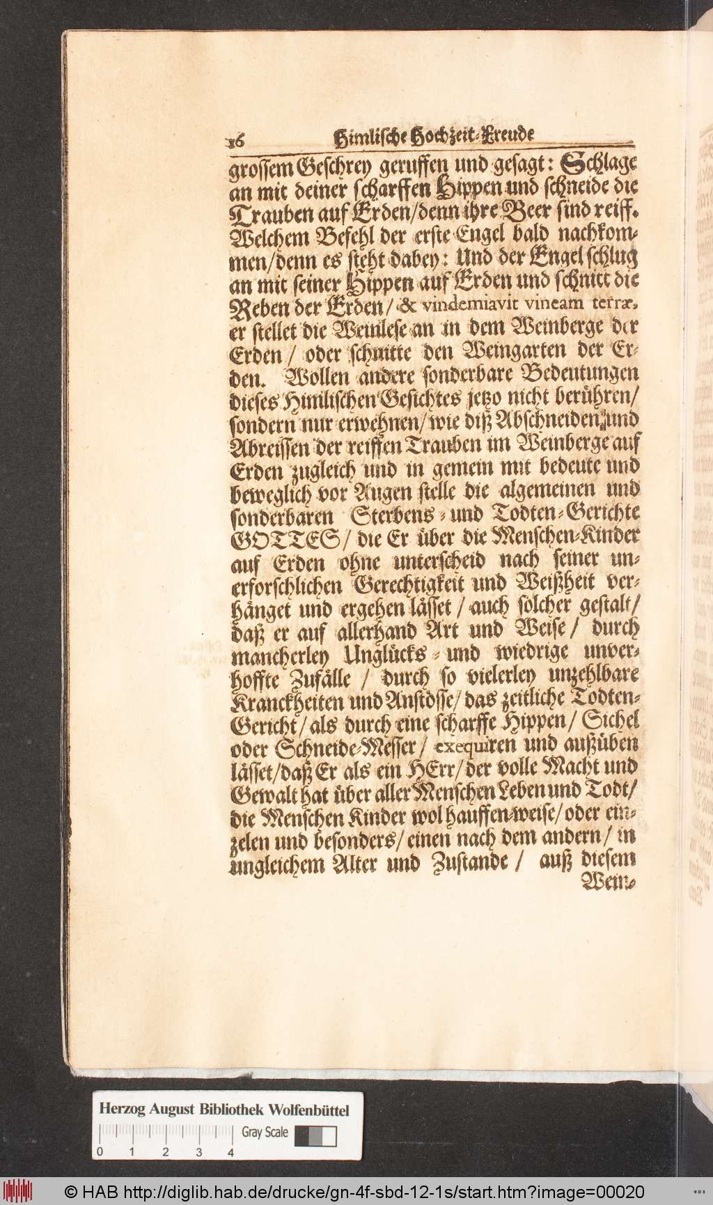 http://diglib.hab.de/drucke/gn-4f-sbd-12-1s/00020.jpg