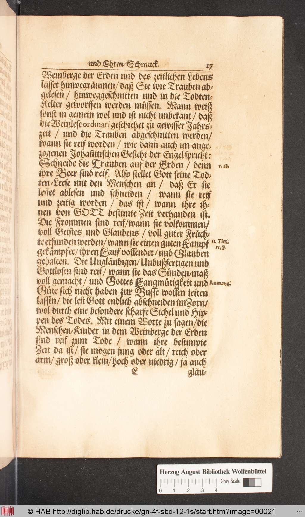 http://diglib.hab.de/drucke/gn-4f-sbd-12-1s/00021.jpg