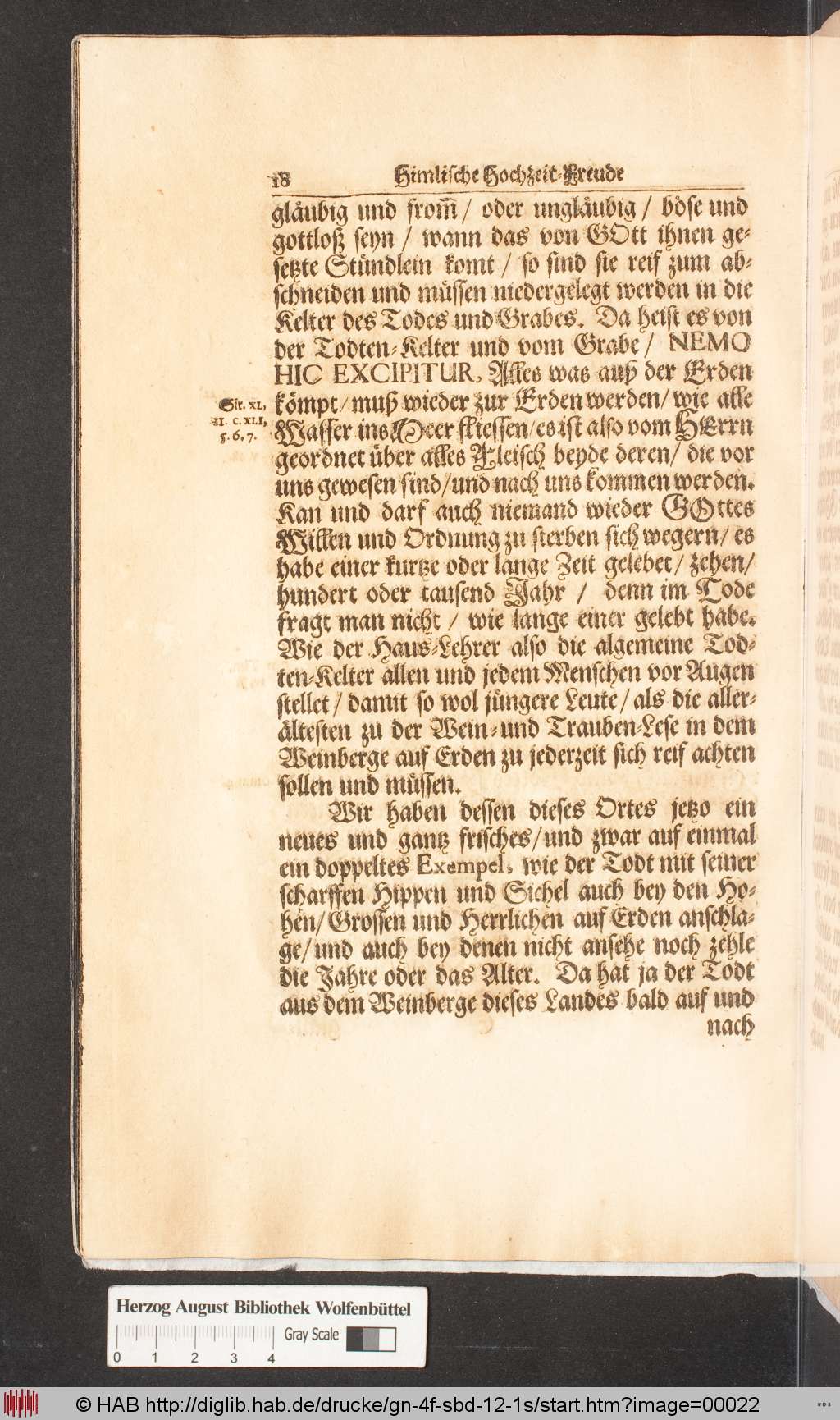 http://diglib.hab.de/drucke/gn-4f-sbd-12-1s/00022.jpg