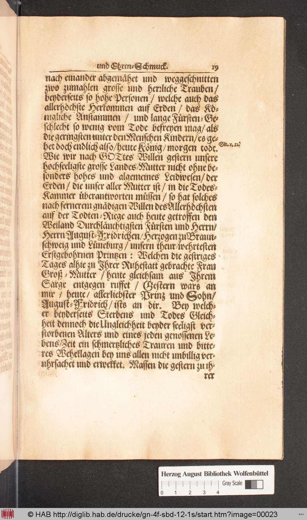 http://diglib.hab.de/drucke/gn-4f-sbd-12-1s/00023.jpg