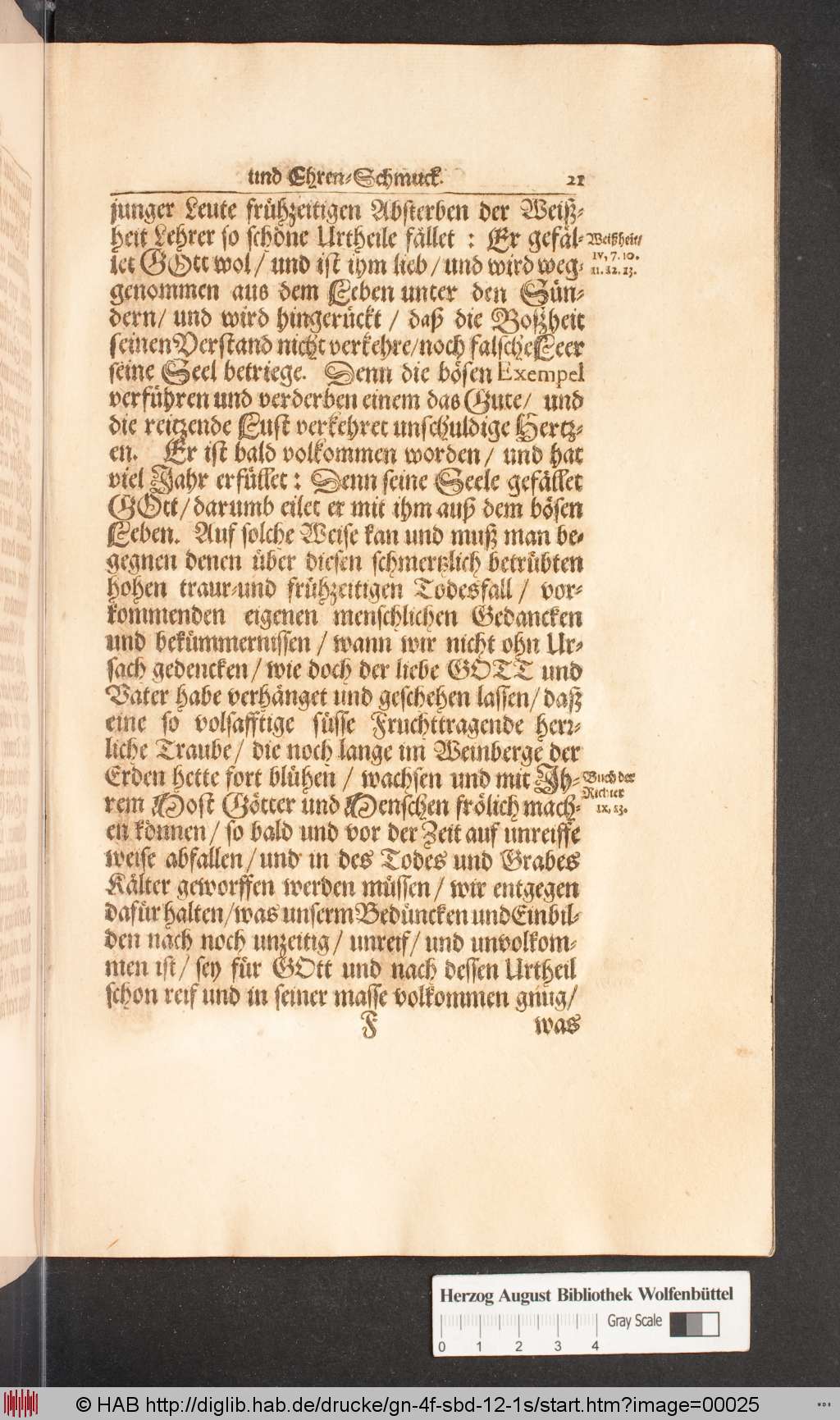 http://diglib.hab.de/drucke/gn-4f-sbd-12-1s/00025.jpg