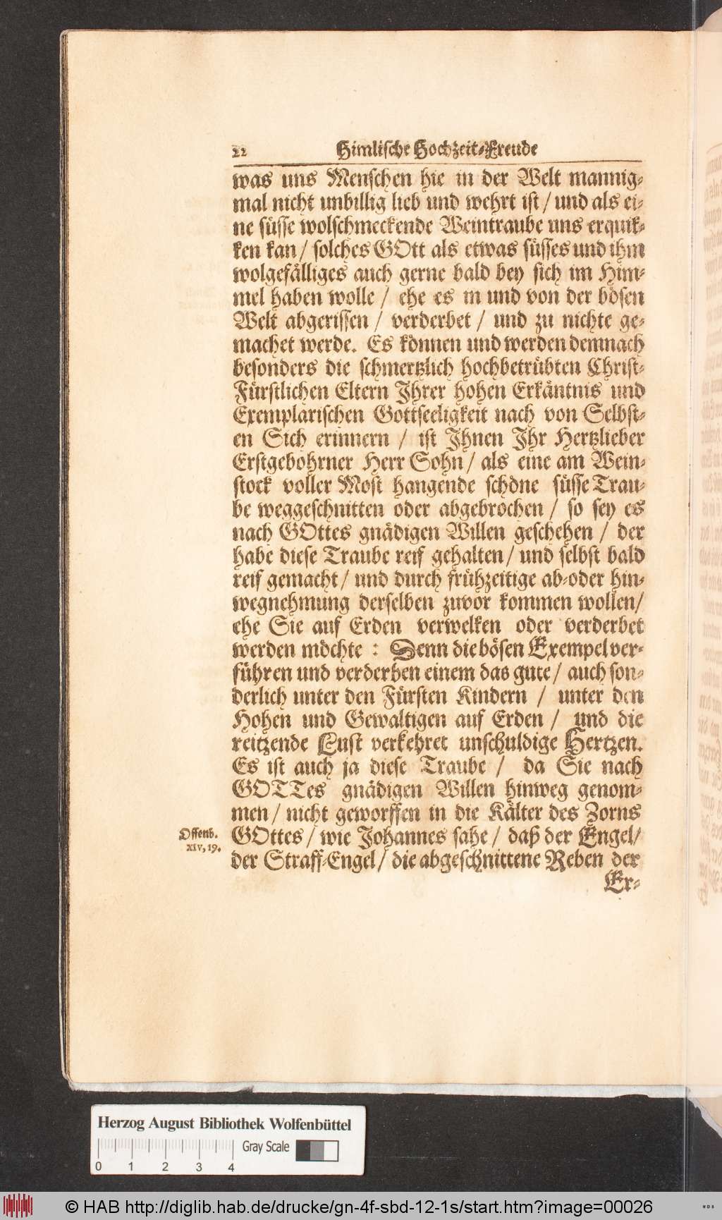 http://diglib.hab.de/drucke/gn-4f-sbd-12-1s/00026.jpg