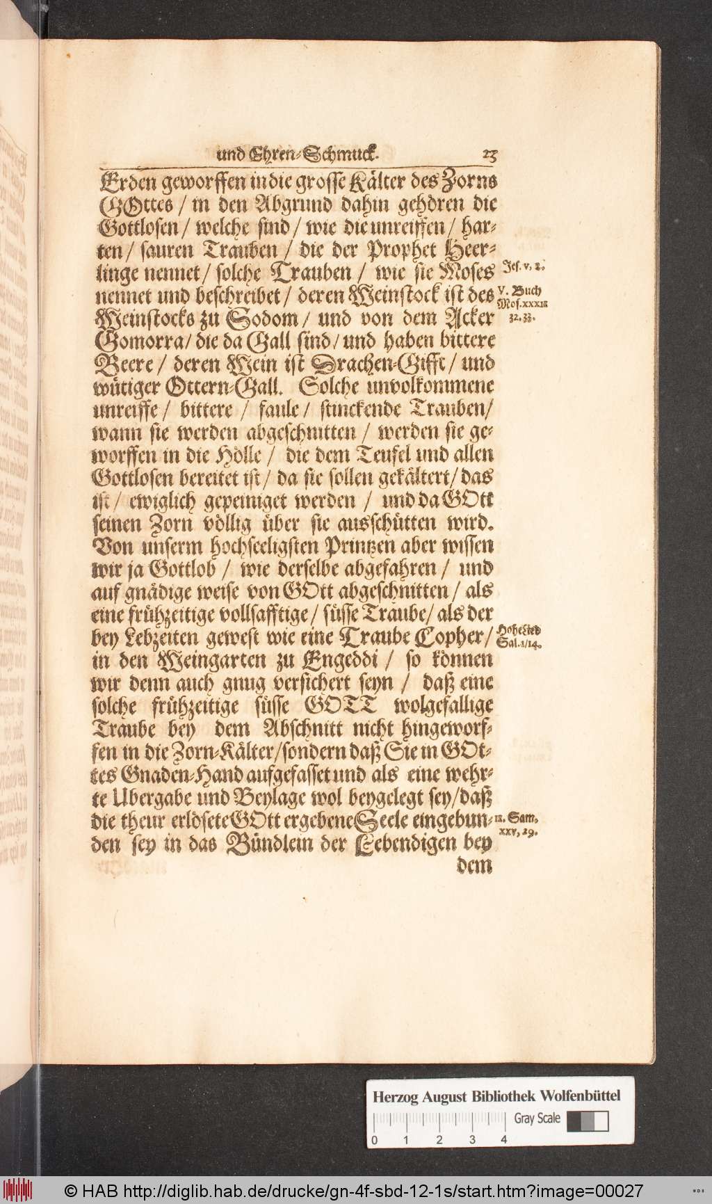 http://diglib.hab.de/drucke/gn-4f-sbd-12-1s/00027.jpg