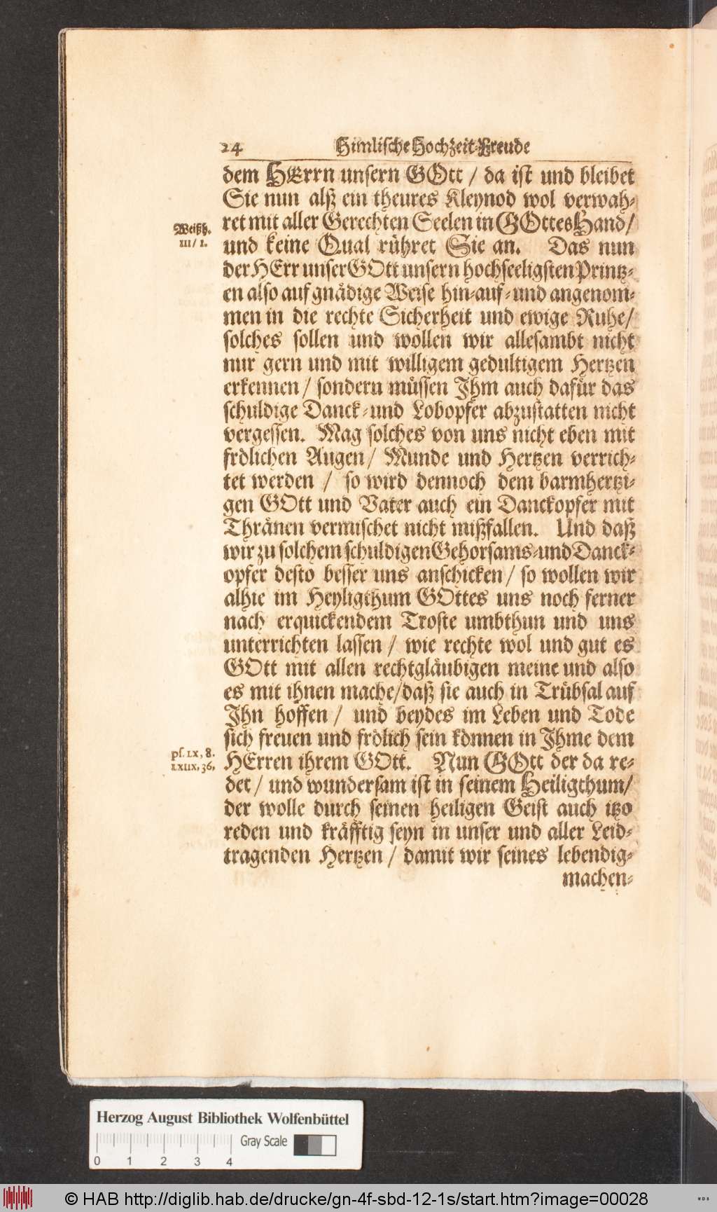 http://diglib.hab.de/drucke/gn-4f-sbd-12-1s/00028.jpg