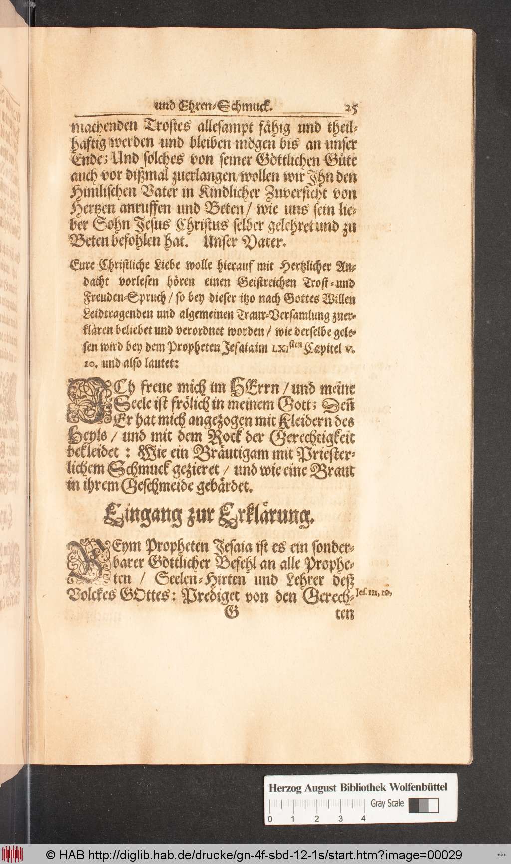 http://diglib.hab.de/drucke/gn-4f-sbd-12-1s/00029.jpg