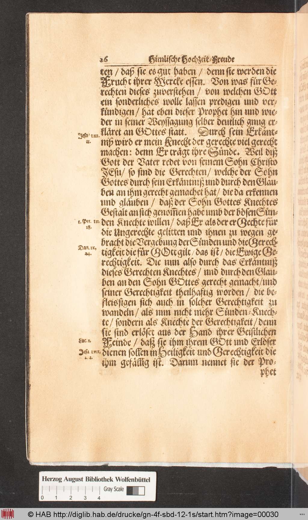 http://diglib.hab.de/drucke/gn-4f-sbd-12-1s/00030.jpg