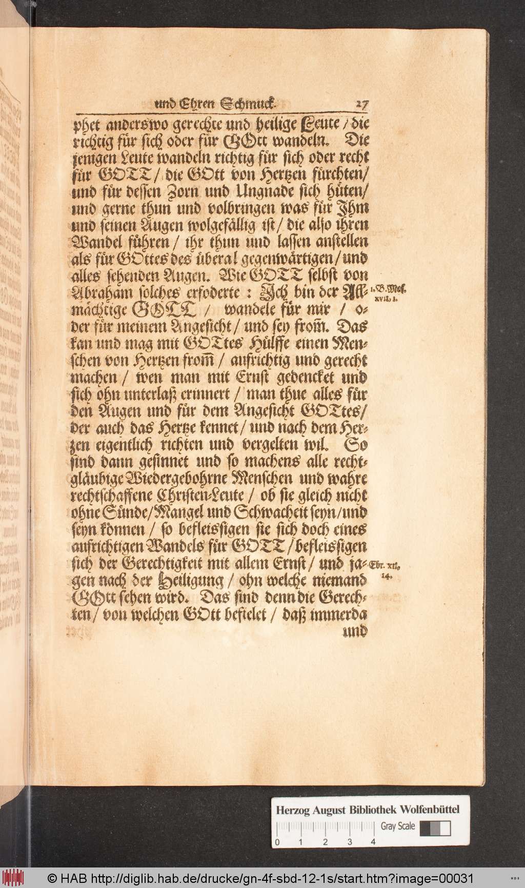 http://diglib.hab.de/drucke/gn-4f-sbd-12-1s/00031.jpg