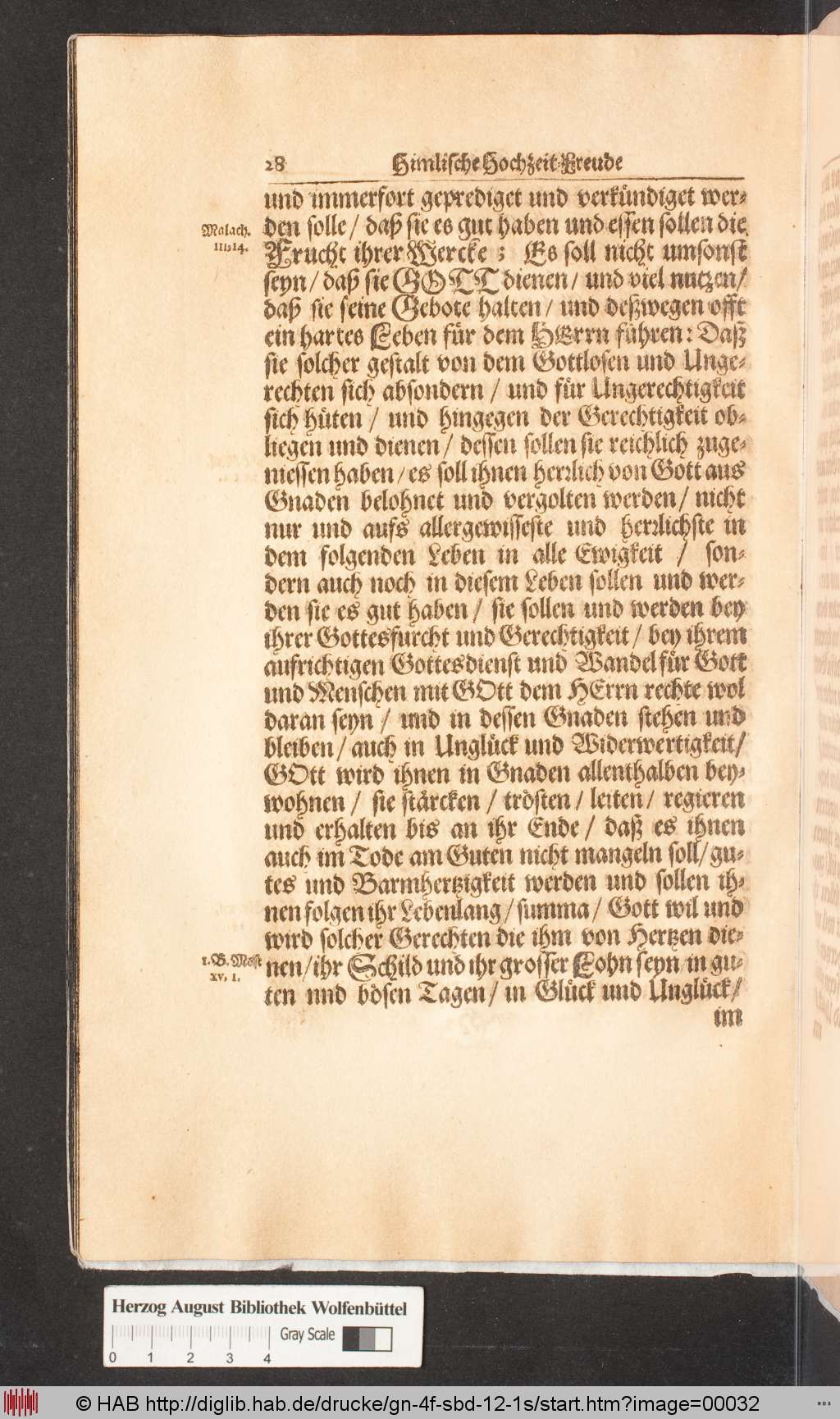 http://diglib.hab.de/drucke/gn-4f-sbd-12-1s/00032.jpg