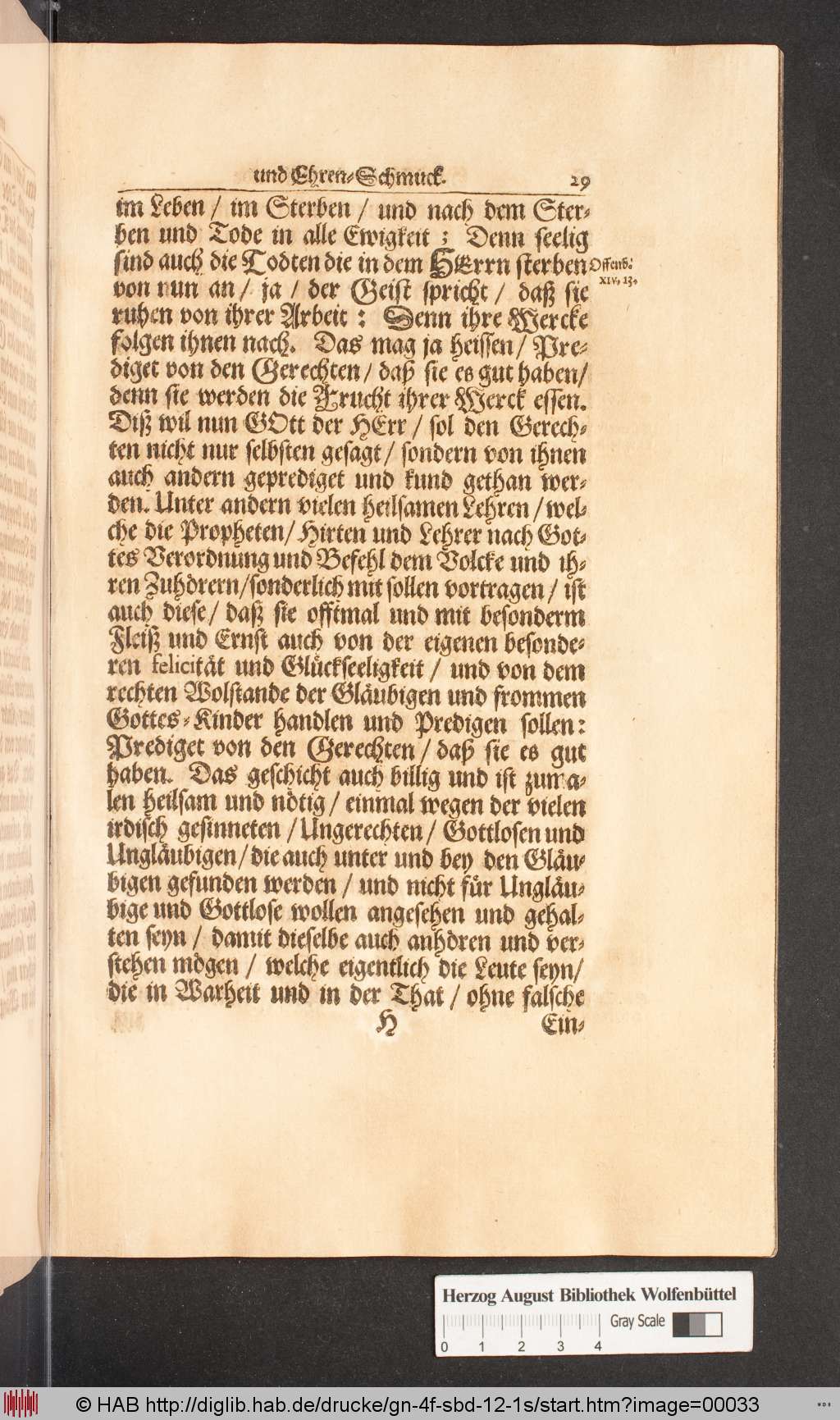 http://diglib.hab.de/drucke/gn-4f-sbd-12-1s/00033.jpg