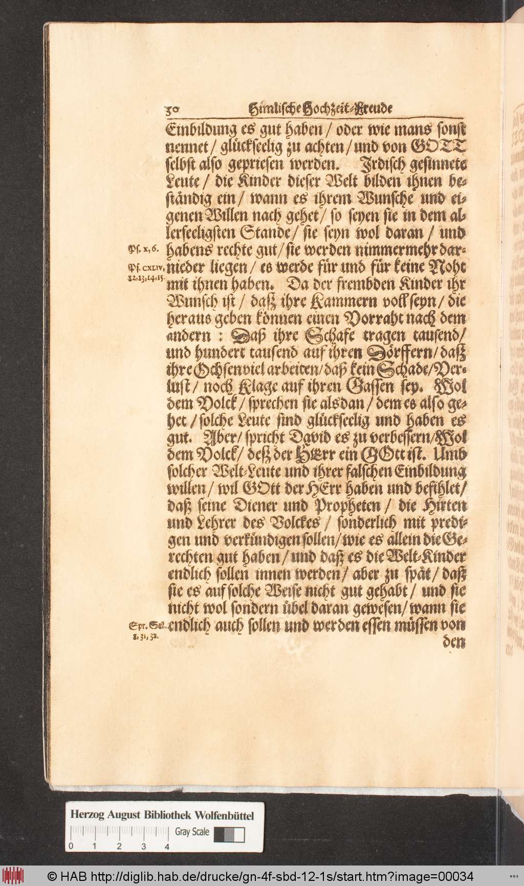 http://diglib.hab.de/drucke/gn-4f-sbd-12-1s/00034.jpg