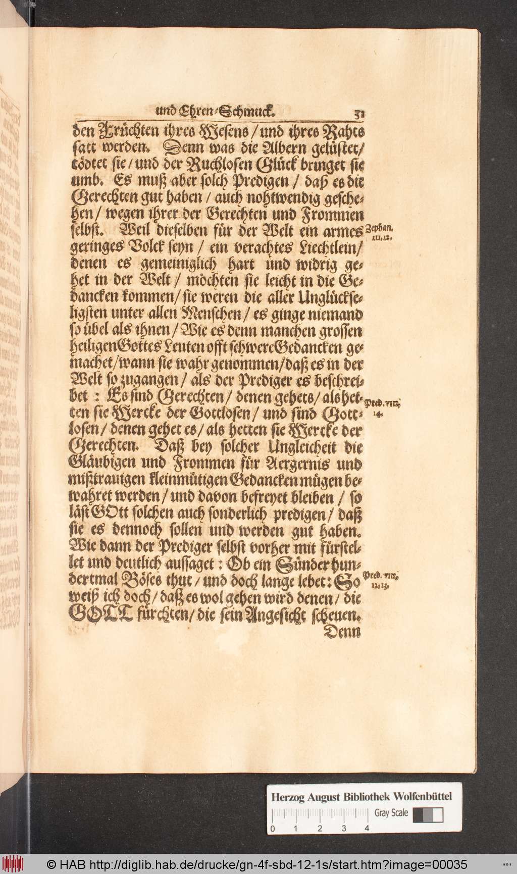 http://diglib.hab.de/drucke/gn-4f-sbd-12-1s/00035.jpg