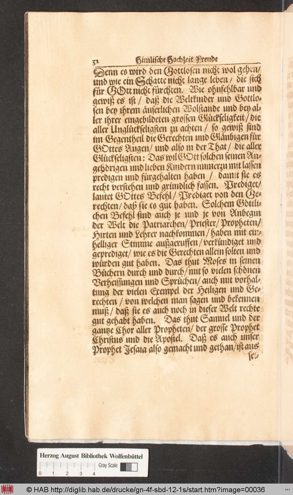 http://diglib.hab.de/drucke/gn-4f-sbd-12-1s/00036.jpg