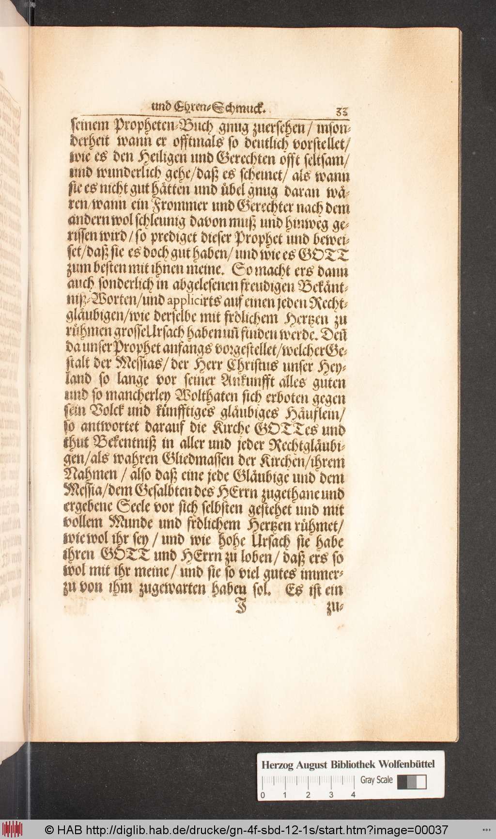 http://diglib.hab.de/drucke/gn-4f-sbd-12-1s/00037.jpg