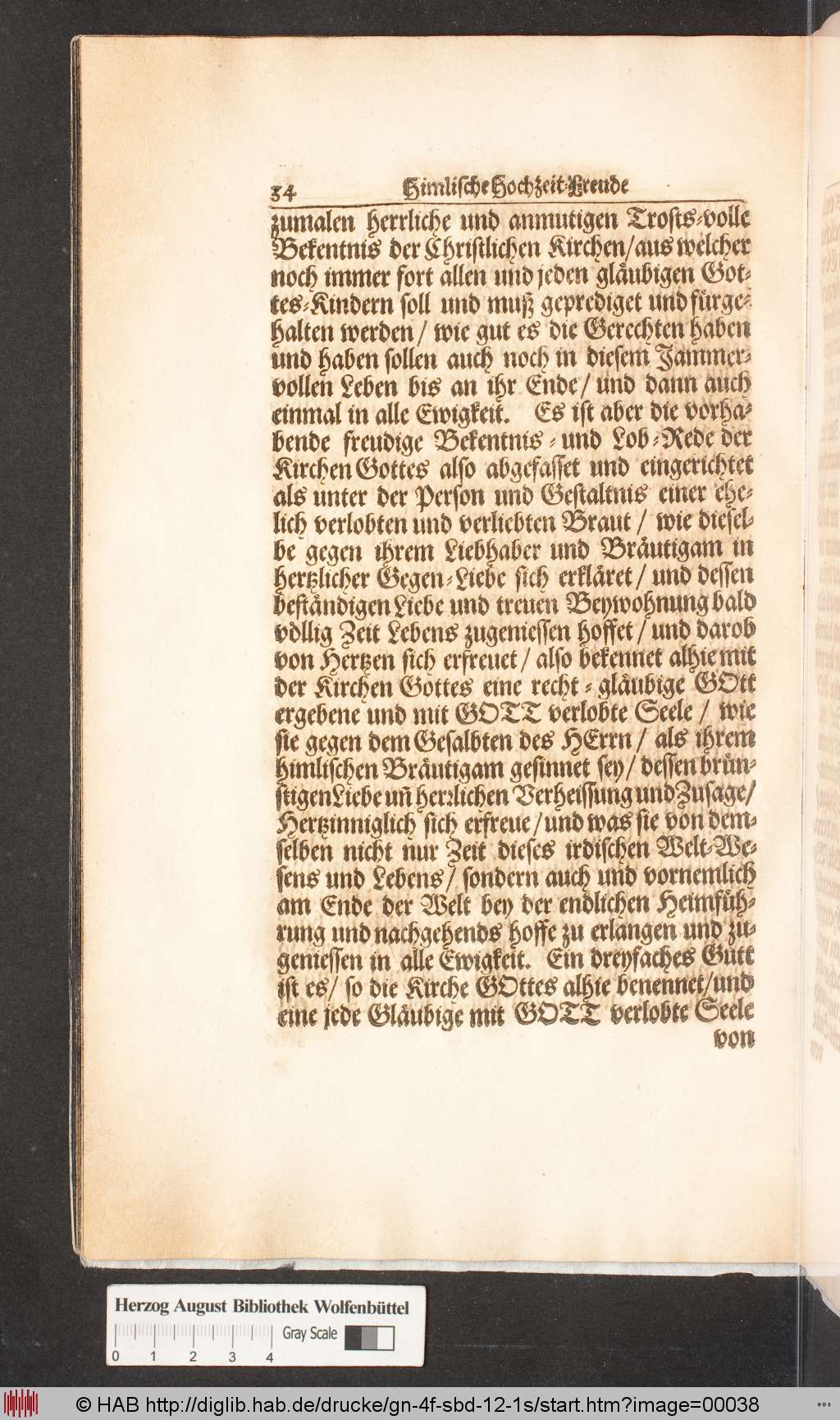 http://diglib.hab.de/drucke/gn-4f-sbd-12-1s/00038.jpg