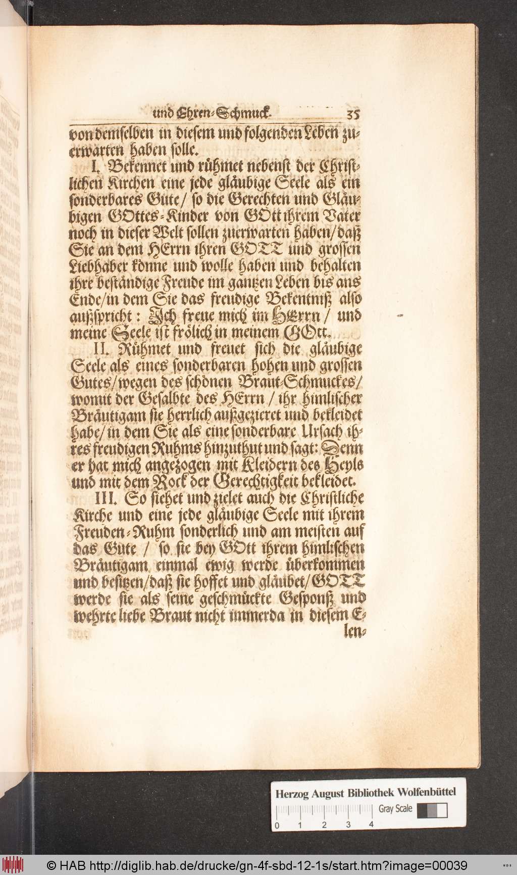 http://diglib.hab.de/drucke/gn-4f-sbd-12-1s/00039.jpg