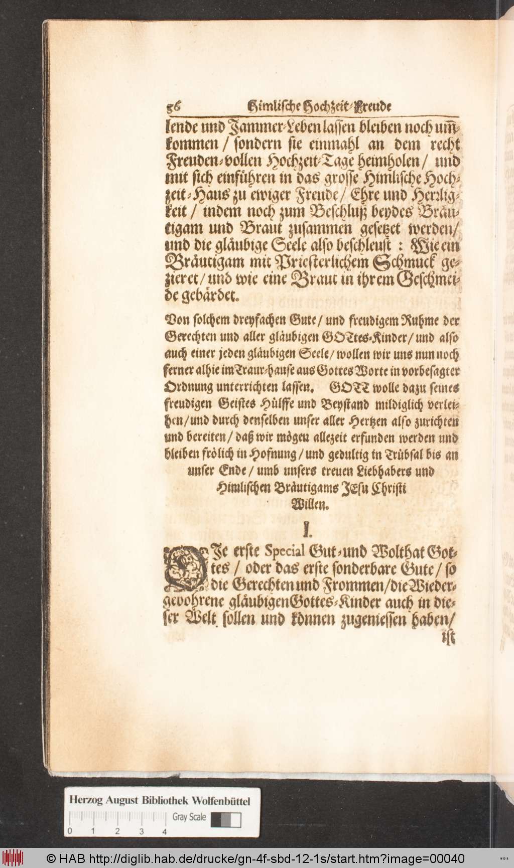 http://diglib.hab.de/drucke/gn-4f-sbd-12-1s/00040.jpg