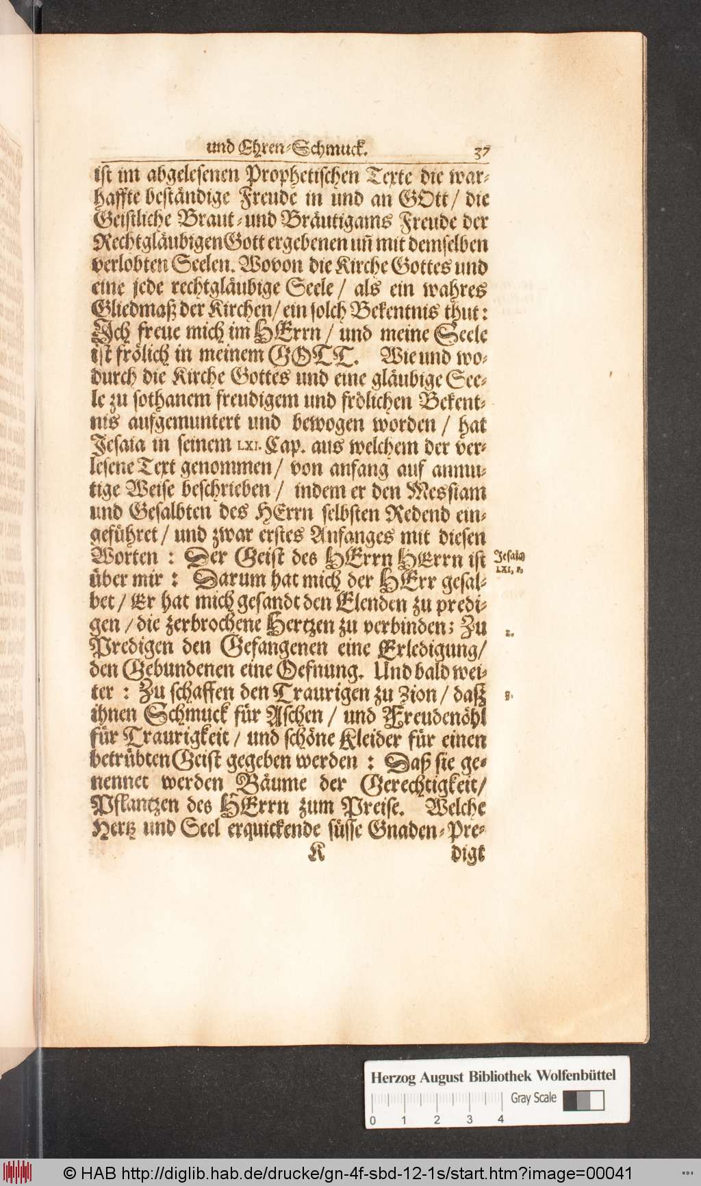 http://diglib.hab.de/drucke/gn-4f-sbd-12-1s/00041.jpg