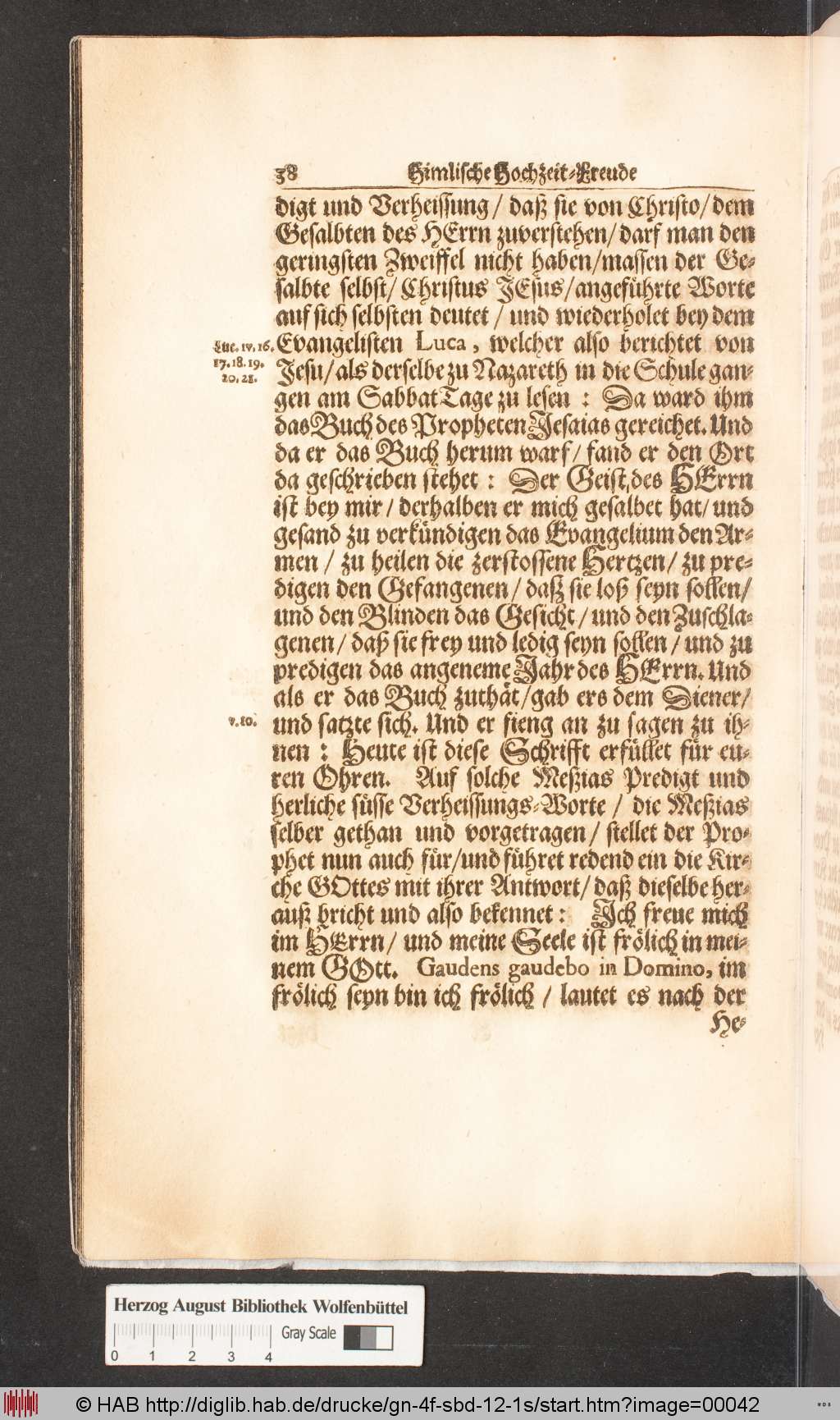 http://diglib.hab.de/drucke/gn-4f-sbd-12-1s/00042.jpg