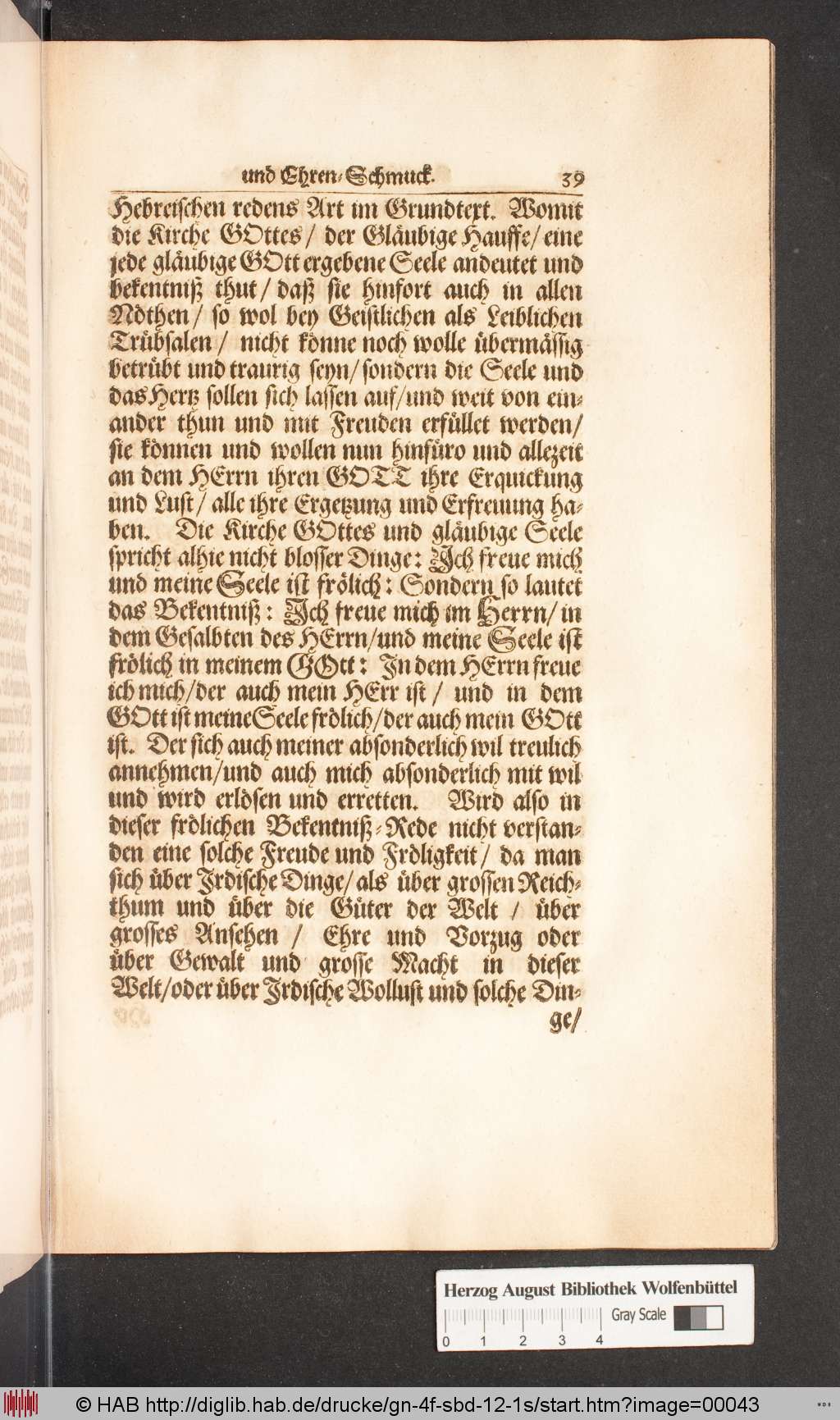 http://diglib.hab.de/drucke/gn-4f-sbd-12-1s/00043.jpg