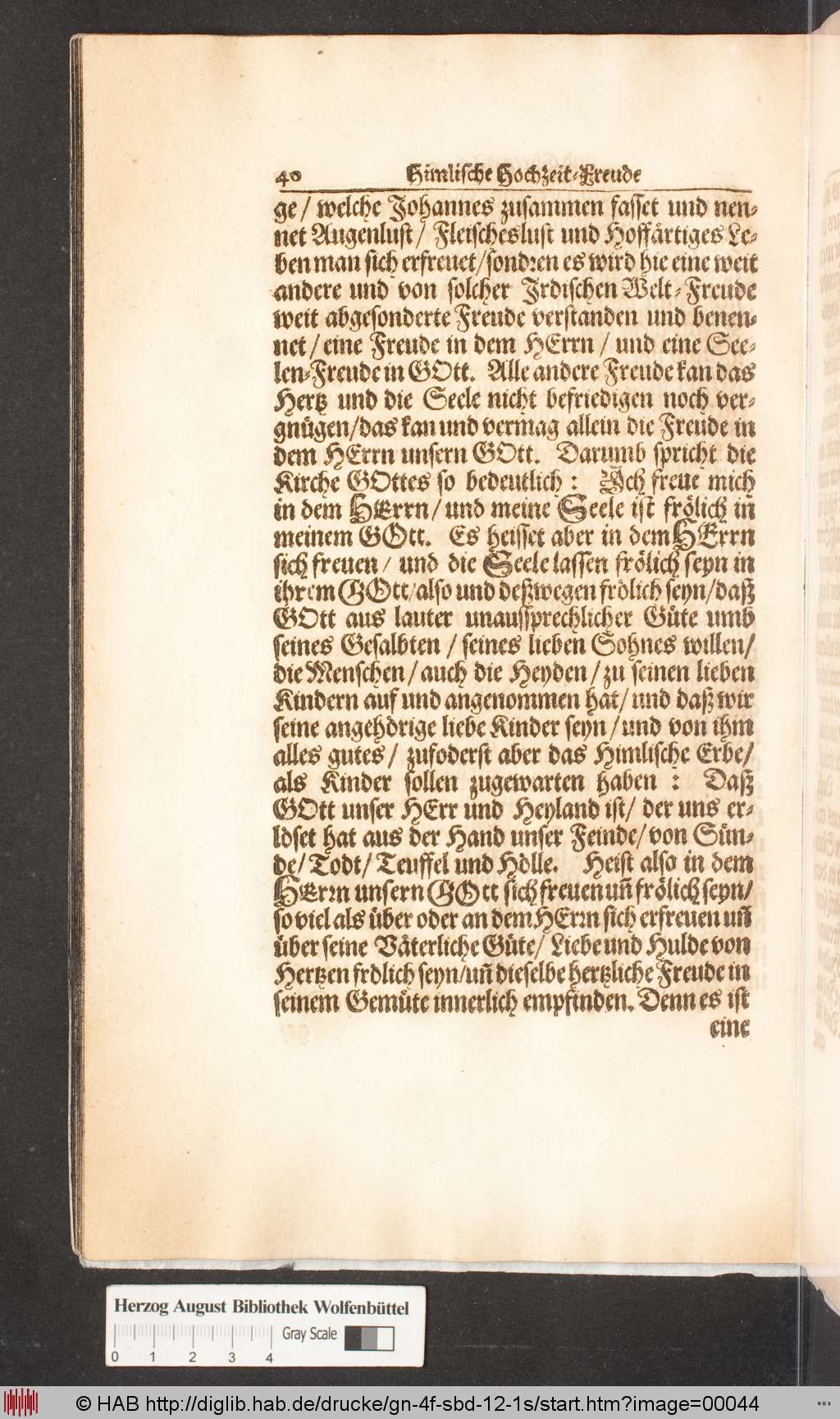 http://diglib.hab.de/drucke/gn-4f-sbd-12-1s/00044.jpg