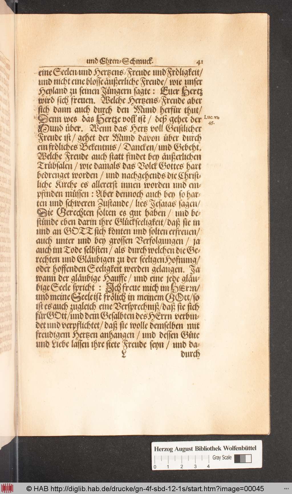 http://diglib.hab.de/drucke/gn-4f-sbd-12-1s/00045.jpg