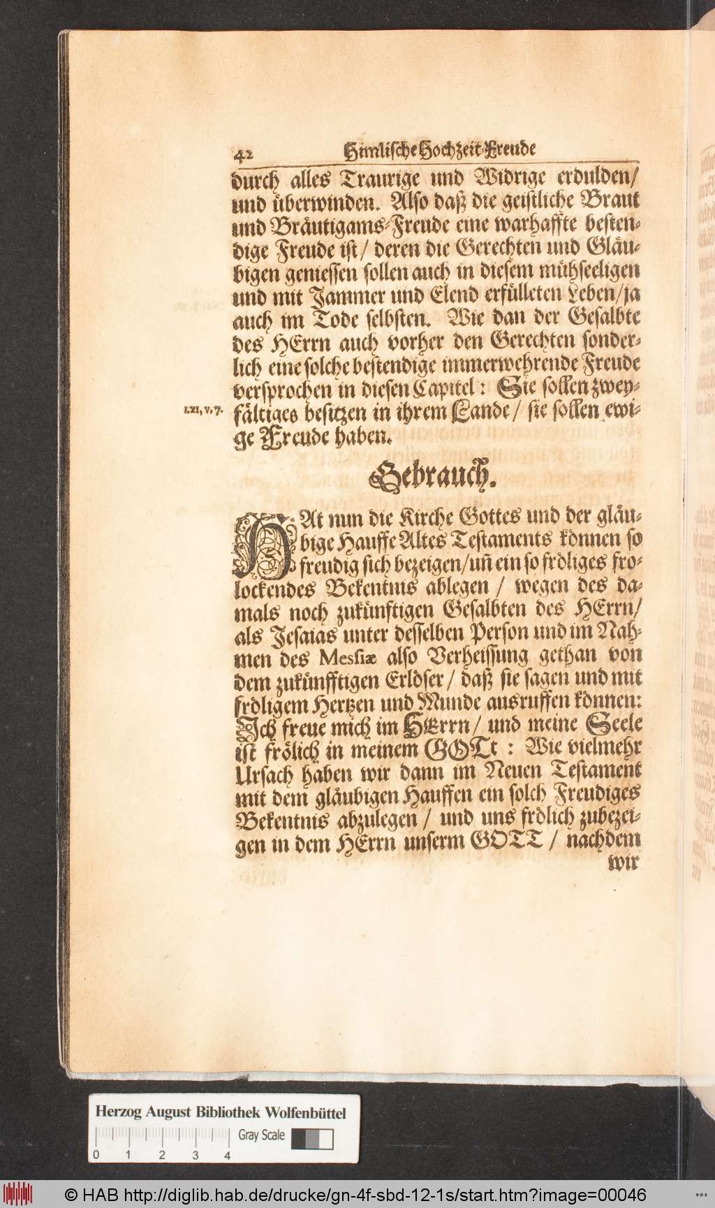 http://diglib.hab.de/drucke/gn-4f-sbd-12-1s/00046.jpg