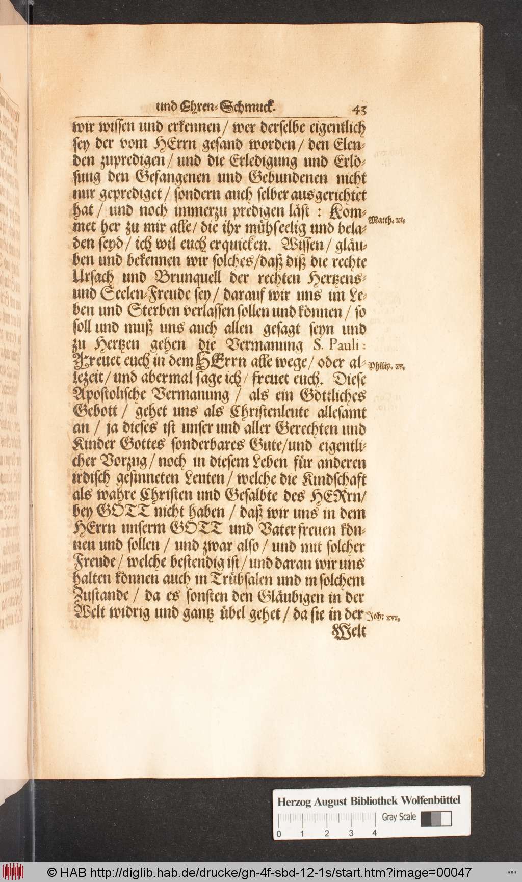 http://diglib.hab.de/drucke/gn-4f-sbd-12-1s/00047.jpg