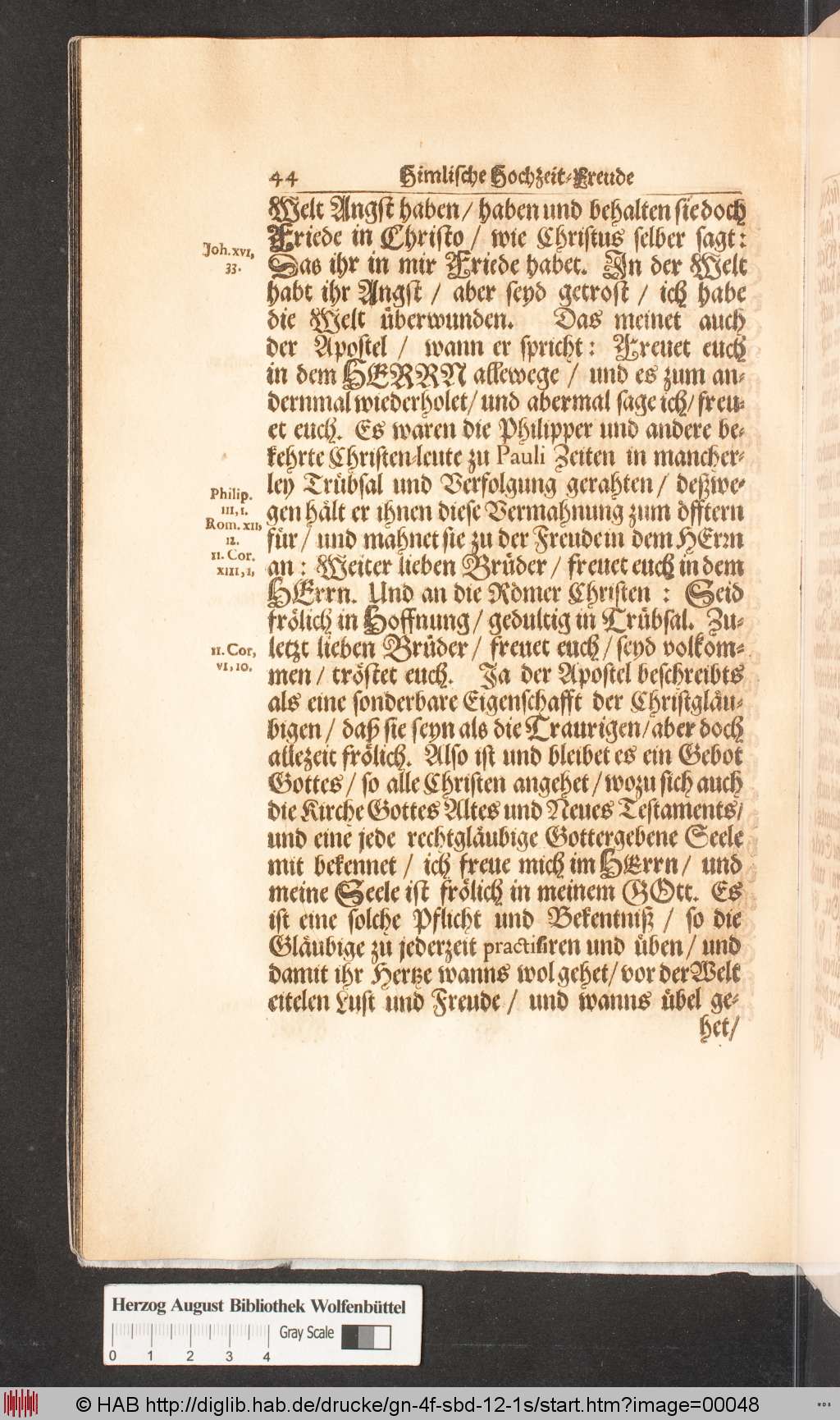 http://diglib.hab.de/drucke/gn-4f-sbd-12-1s/00048.jpg