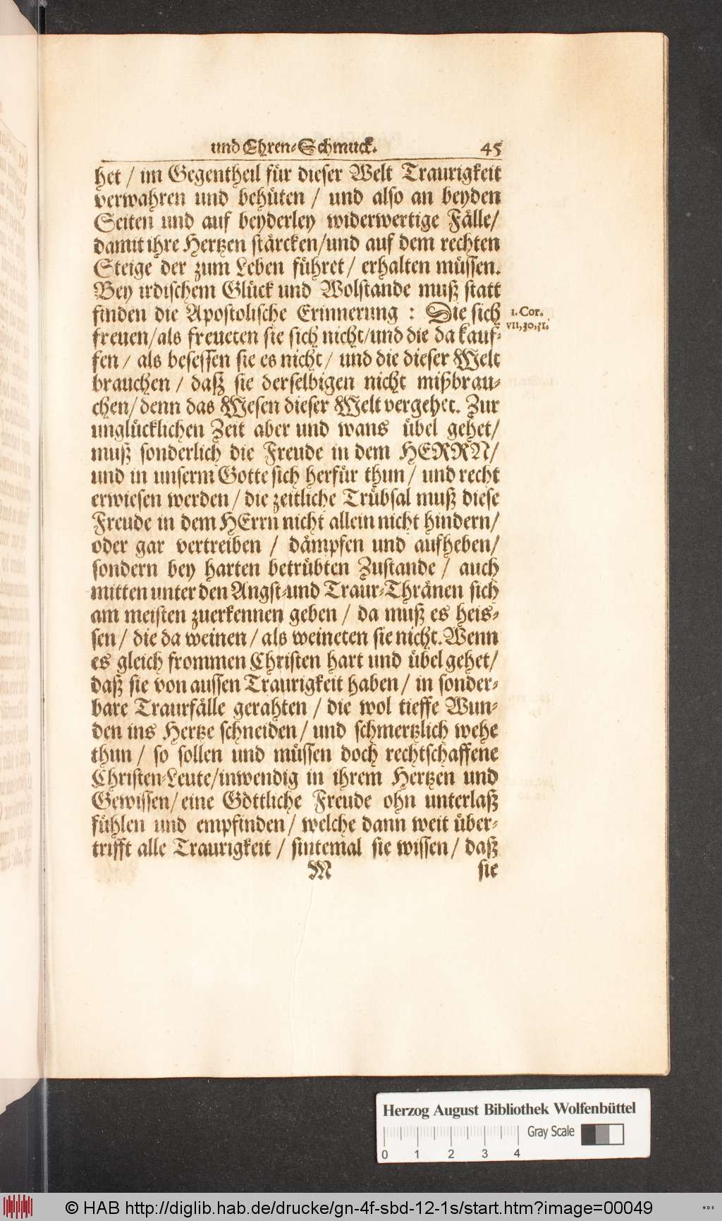 http://diglib.hab.de/drucke/gn-4f-sbd-12-1s/00049.jpg