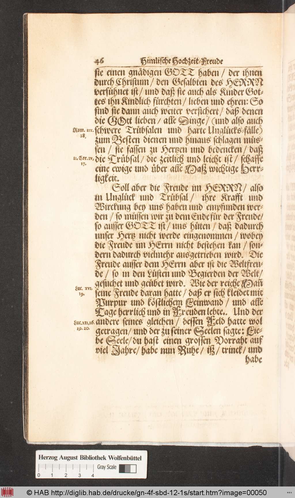 http://diglib.hab.de/drucke/gn-4f-sbd-12-1s/00050.jpg