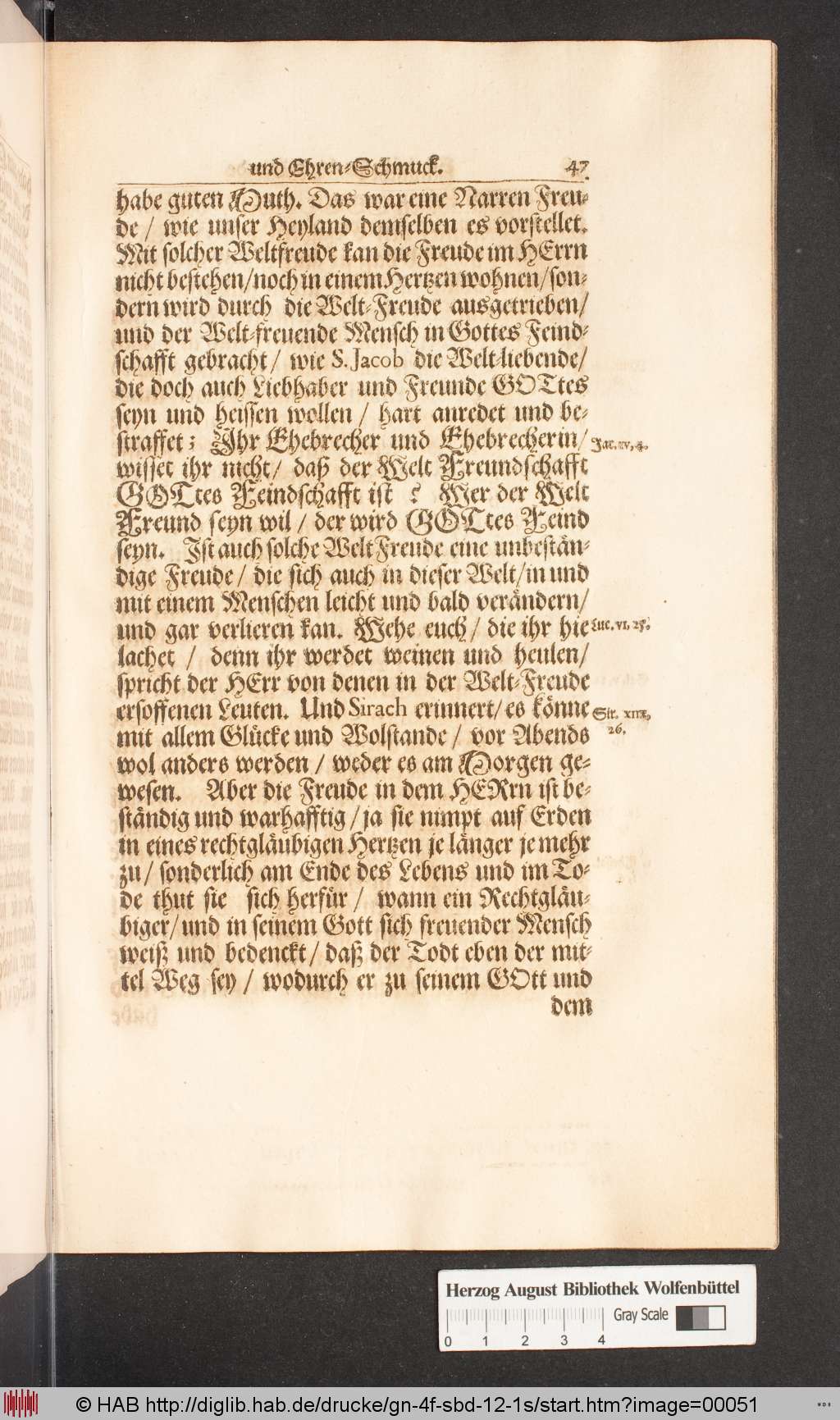 http://diglib.hab.de/drucke/gn-4f-sbd-12-1s/00051.jpg