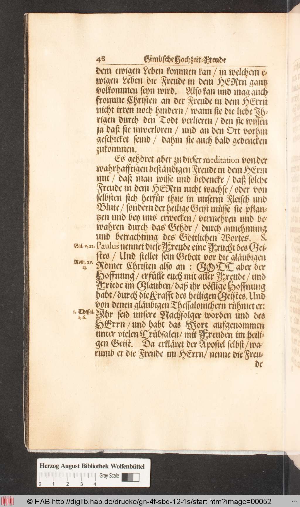 http://diglib.hab.de/drucke/gn-4f-sbd-12-1s/00052.jpg