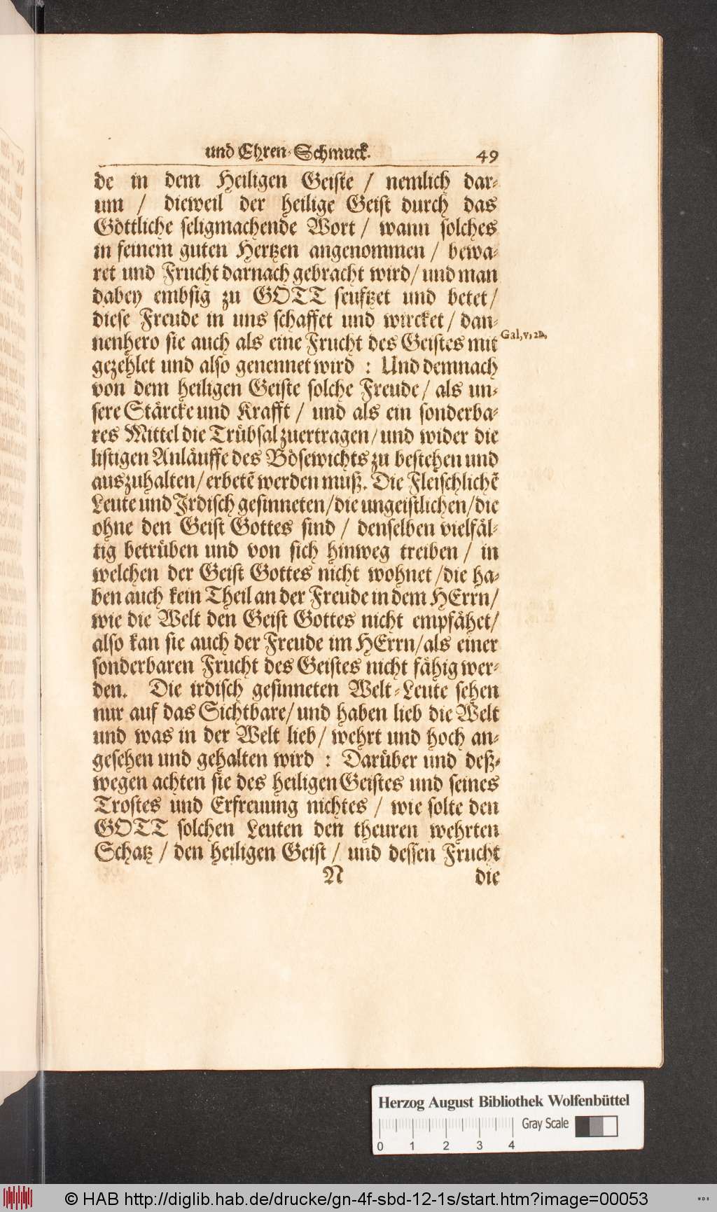 http://diglib.hab.de/drucke/gn-4f-sbd-12-1s/00053.jpg