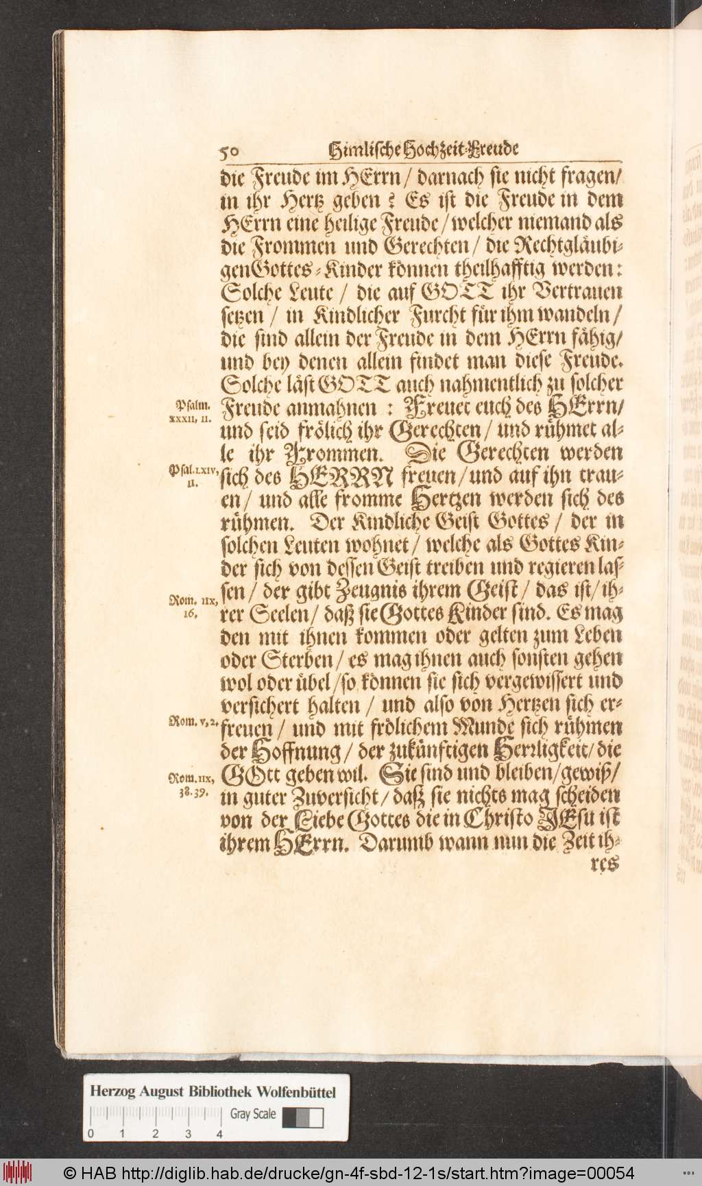 http://diglib.hab.de/drucke/gn-4f-sbd-12-1s/00054.jpg