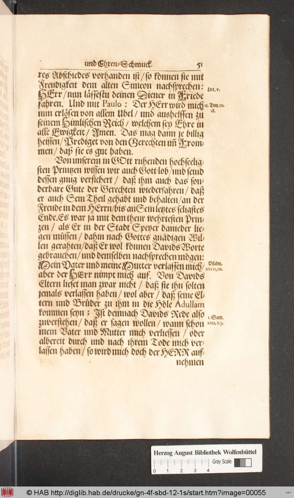 http://diglib.hab.de/drucke/gn-4f-sbd-12-1s/00055.jpg