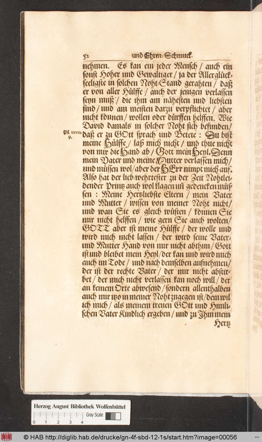 http://diglib.hab.de/drucke/gn-4f-sbd-12-1s/00056.jpg