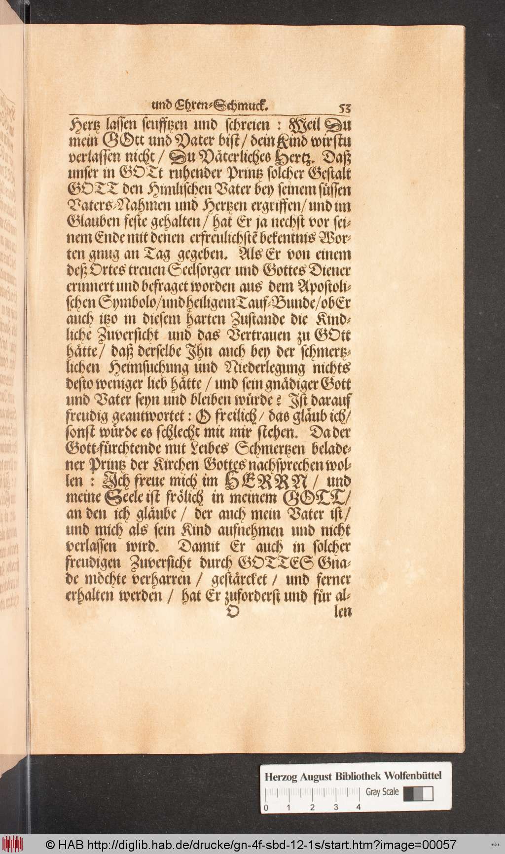 http://diglib.hab.de/drucke/gn-4f-sbd-12-1s/00057.jpg