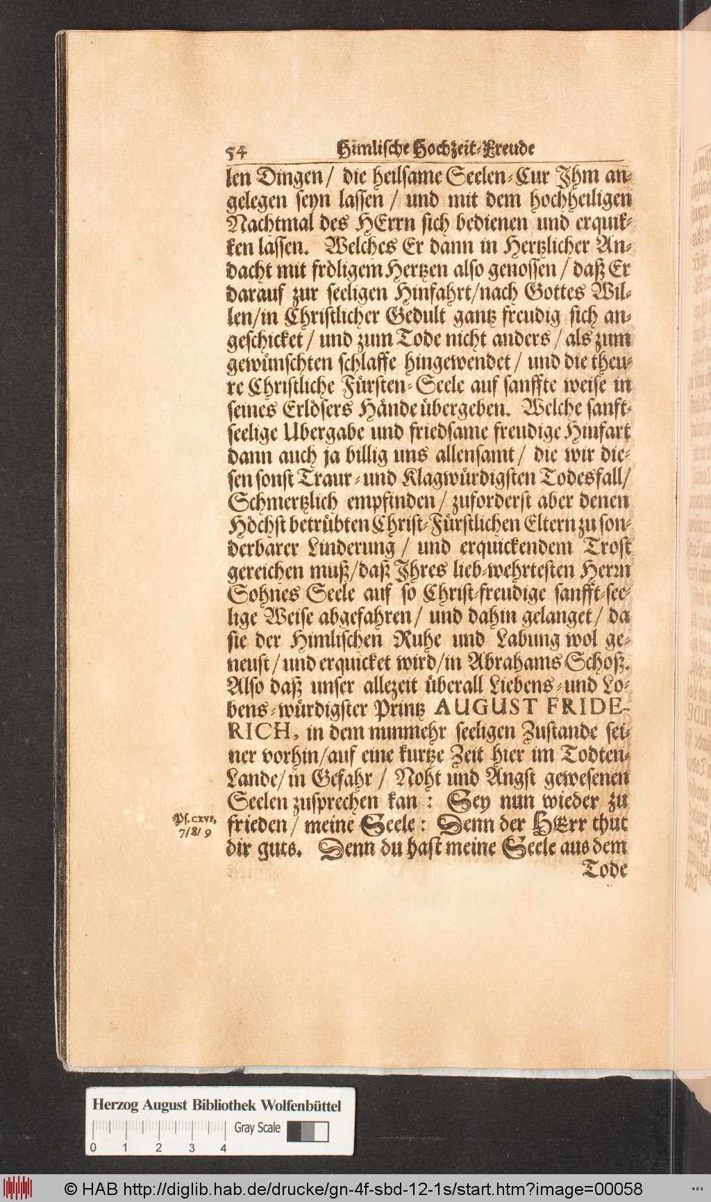 http://diglib.hab.de/drucke/gn-4f-sbd-12-1s/00058.jpg