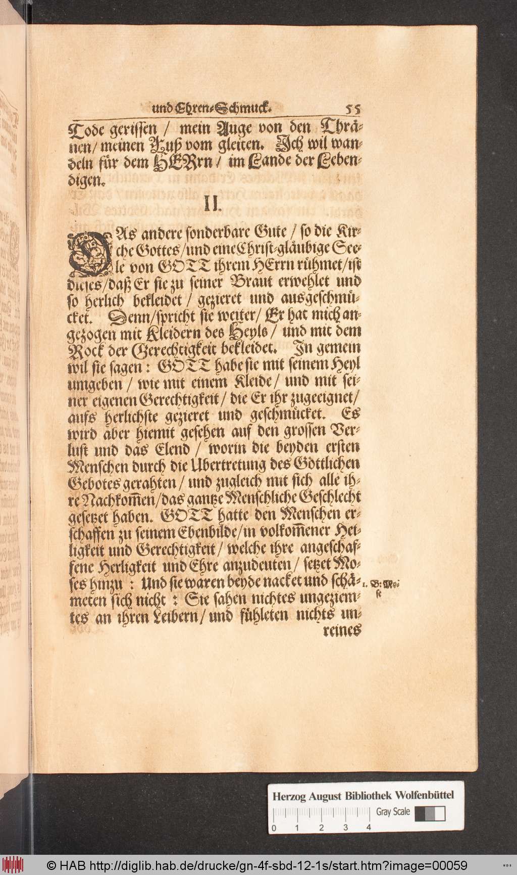 http://diglib.hab.de/drucke/gn-4f-sbd-12-1s/00059.jpg